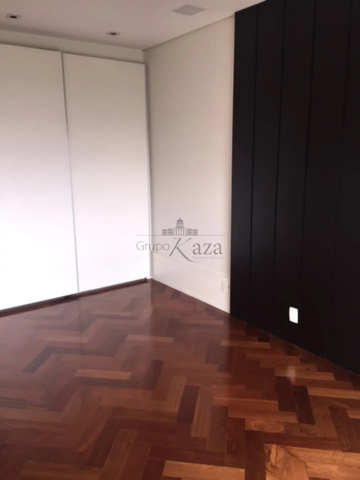 Foto 33 de Apartamento Cobertura Duplex em Morumbi, São Paulo - imagem 33
