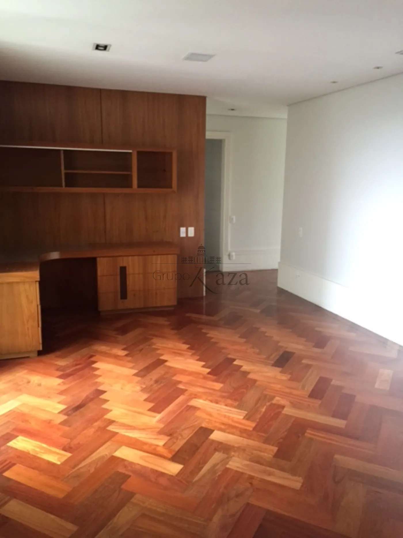 Foto 34 de Apartamento Cobertura Duplex em Morumbi, São Paulo - imagem 34
