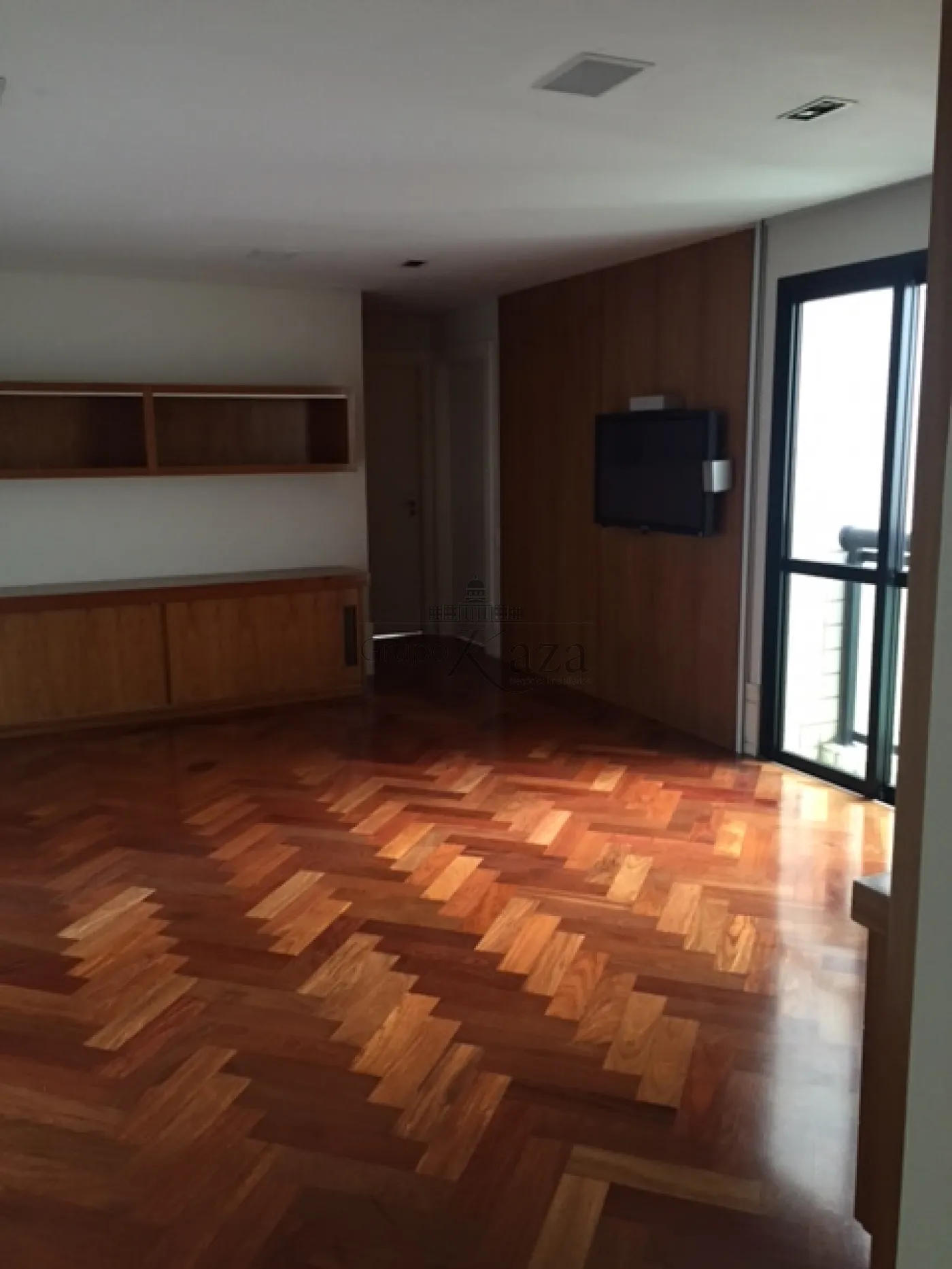 Foto 35 de Apartamento Cobertura Duplex em Morumbi, São Paulo - imagem 35