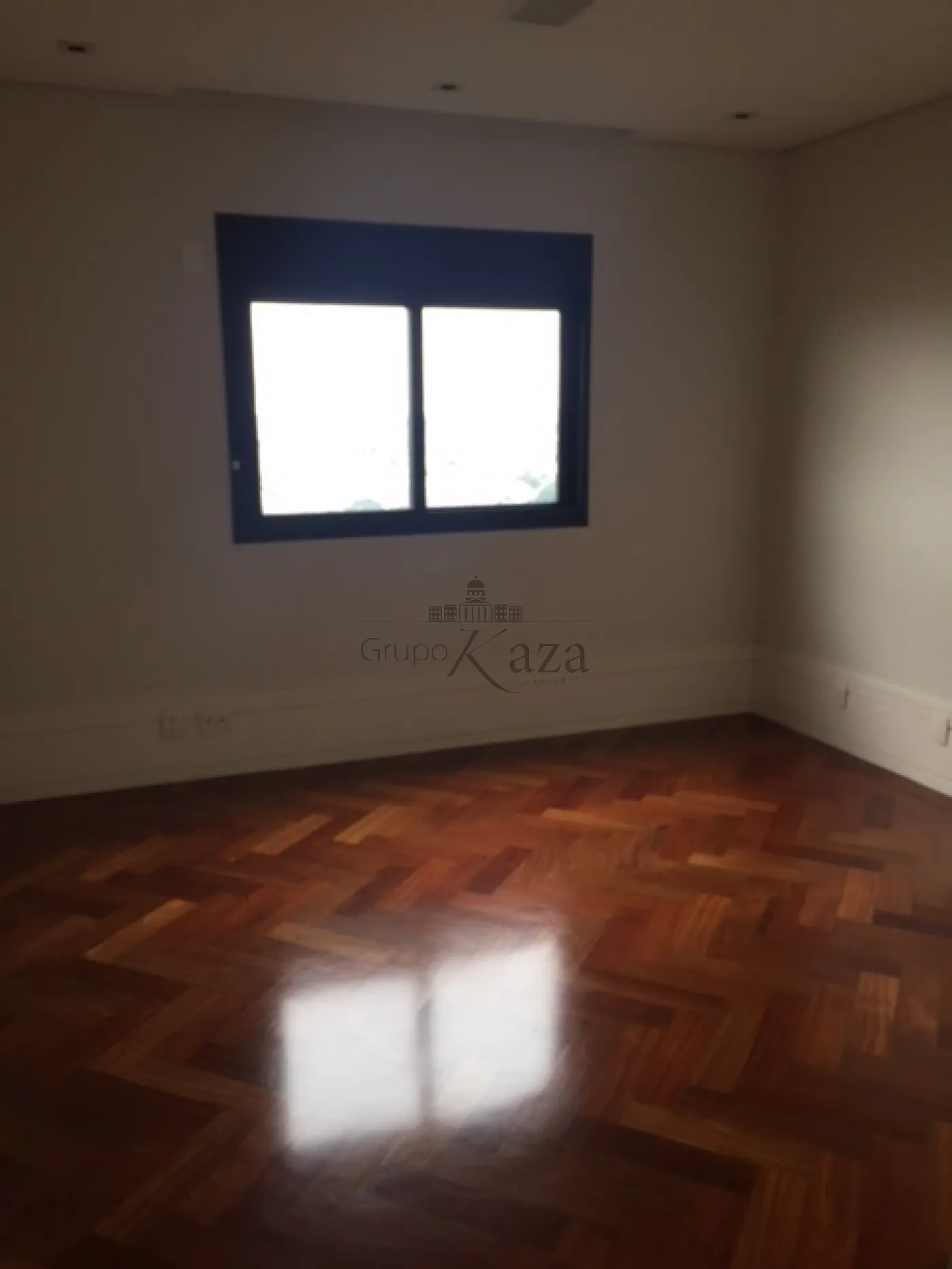 Foto 36 de Apartamento Cobertura Duplex em Morumbi, São Paulo - imagem 36