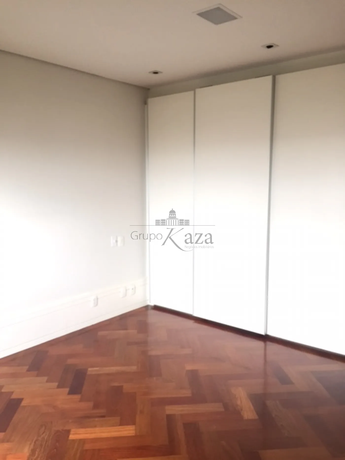 Foto 28 de Apartamento Cobertura Duplex em Morumbi, São Paulo - imagem 28
