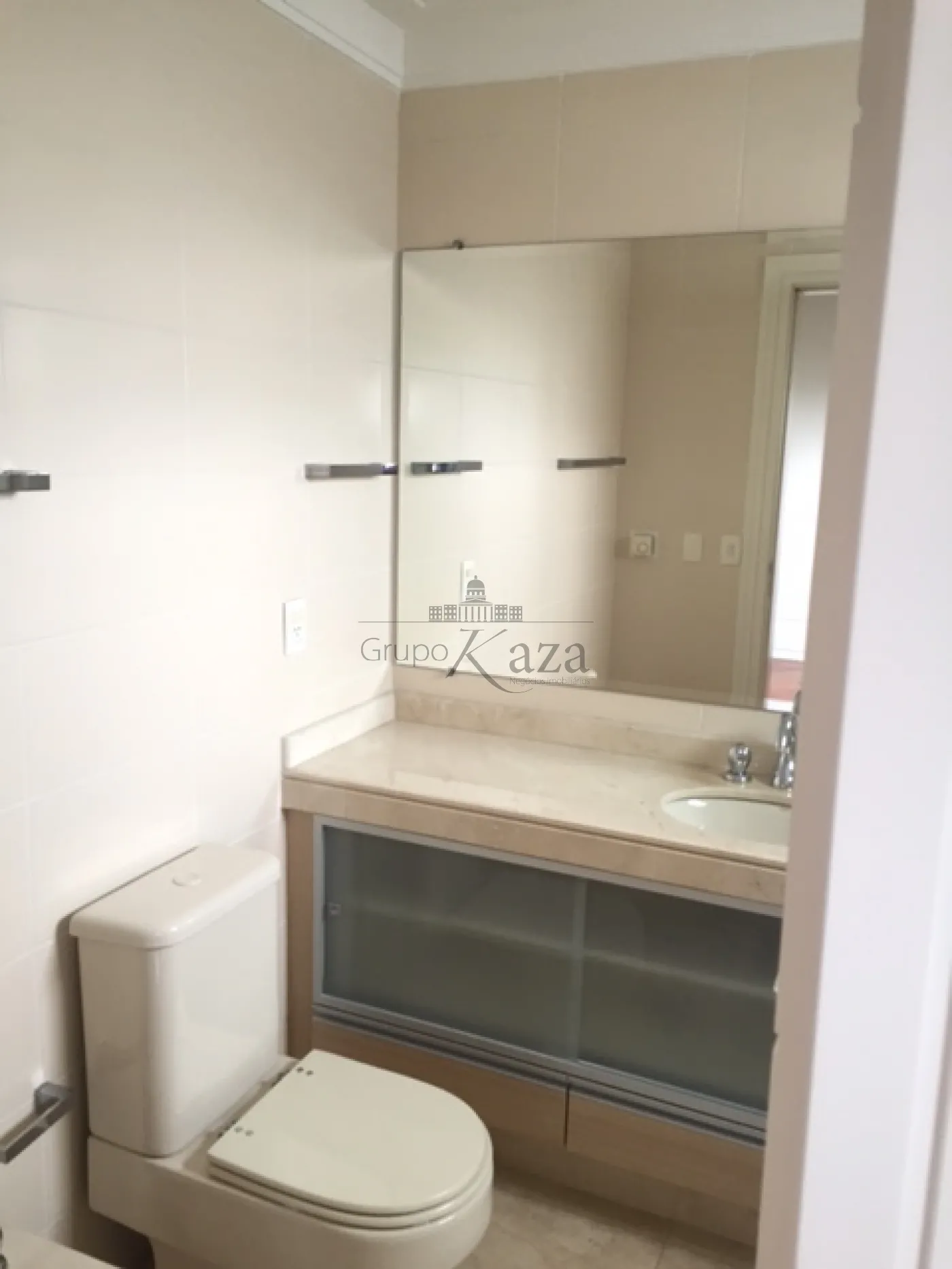 Foto 40 de Apartamento Cobertura Duplex em Morumbi, São Paulo - imagem 40