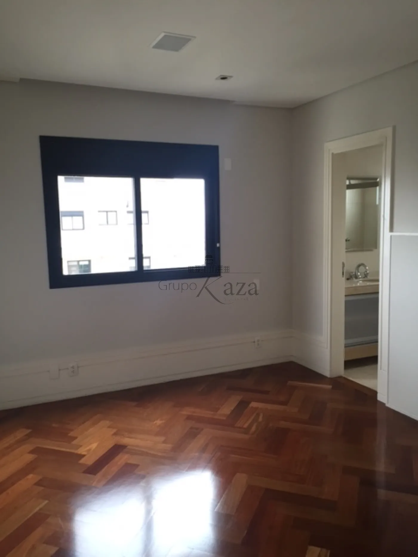 Foto 39 de Apartamento Cobertura Duplex em Morumbi, São Paulo - imagem 39