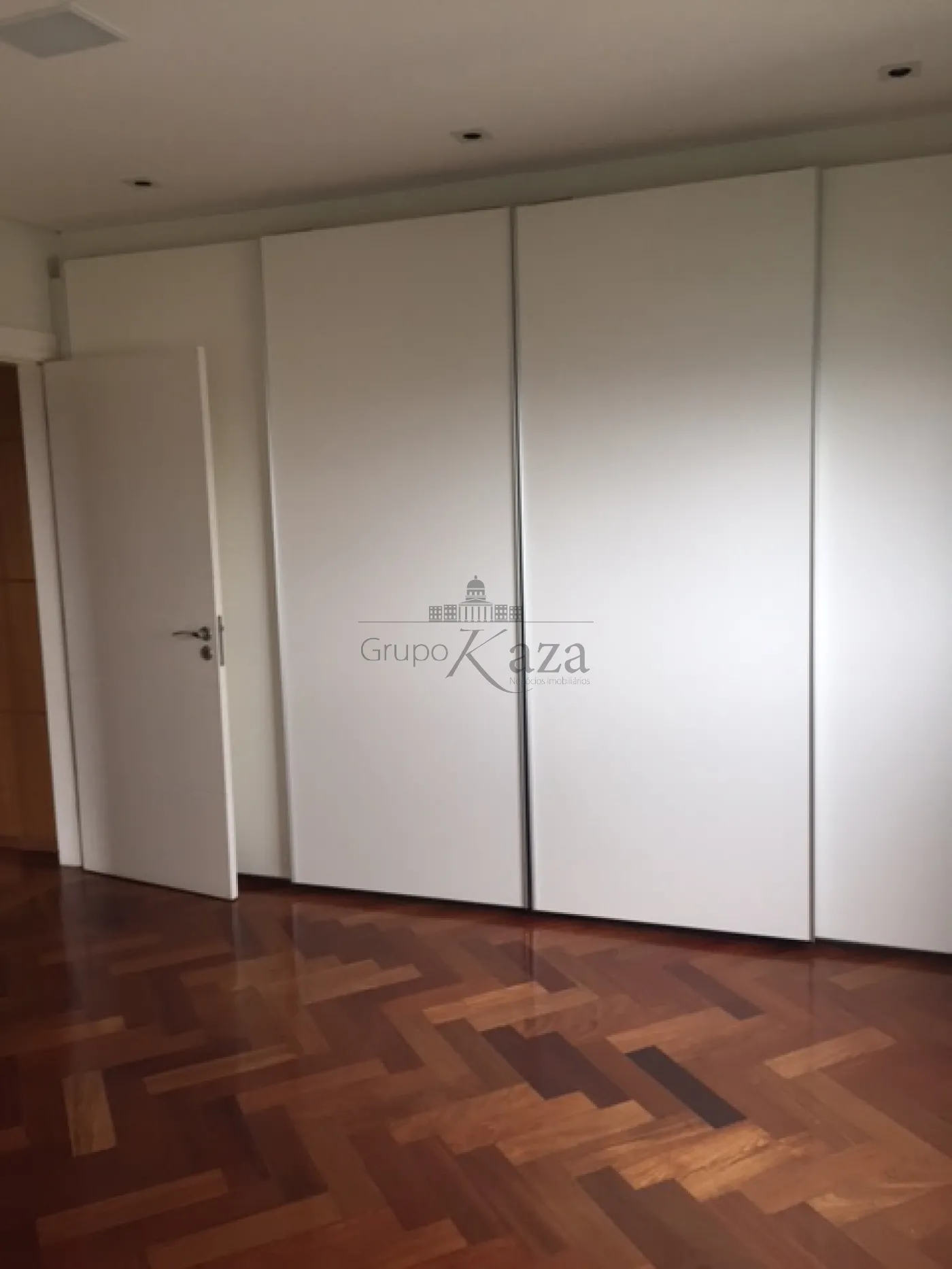 Foto 29 de Apartamento Cobertura Duplex em Morumbi, São Paulo - imagem 29