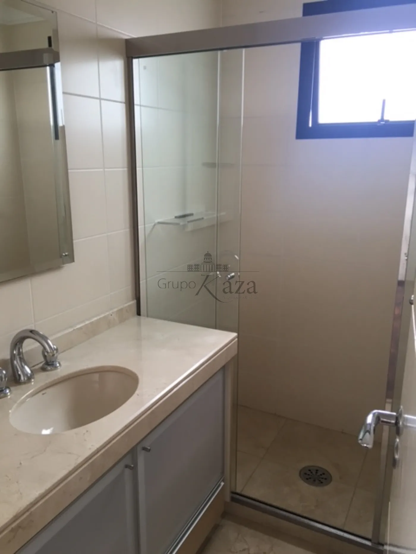 Foto 46 de Apartamento Cobertura Duplex em Morumbi, São Paulo - imagem 46