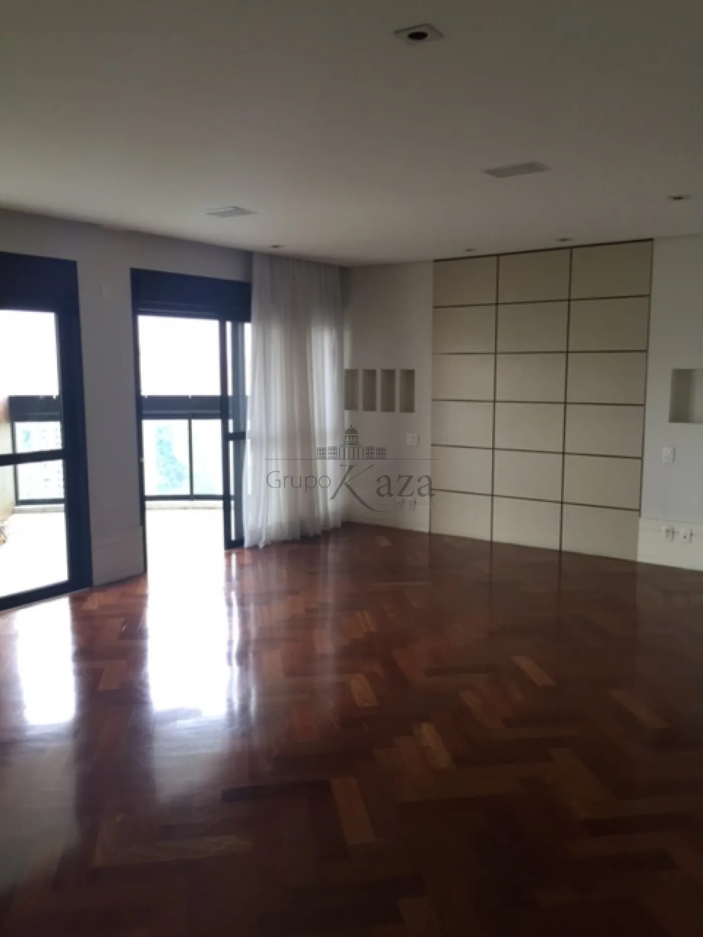 Foto 17 de Apartamento Cobertura Duplex em Morumbi, São Paulo - imagem 17