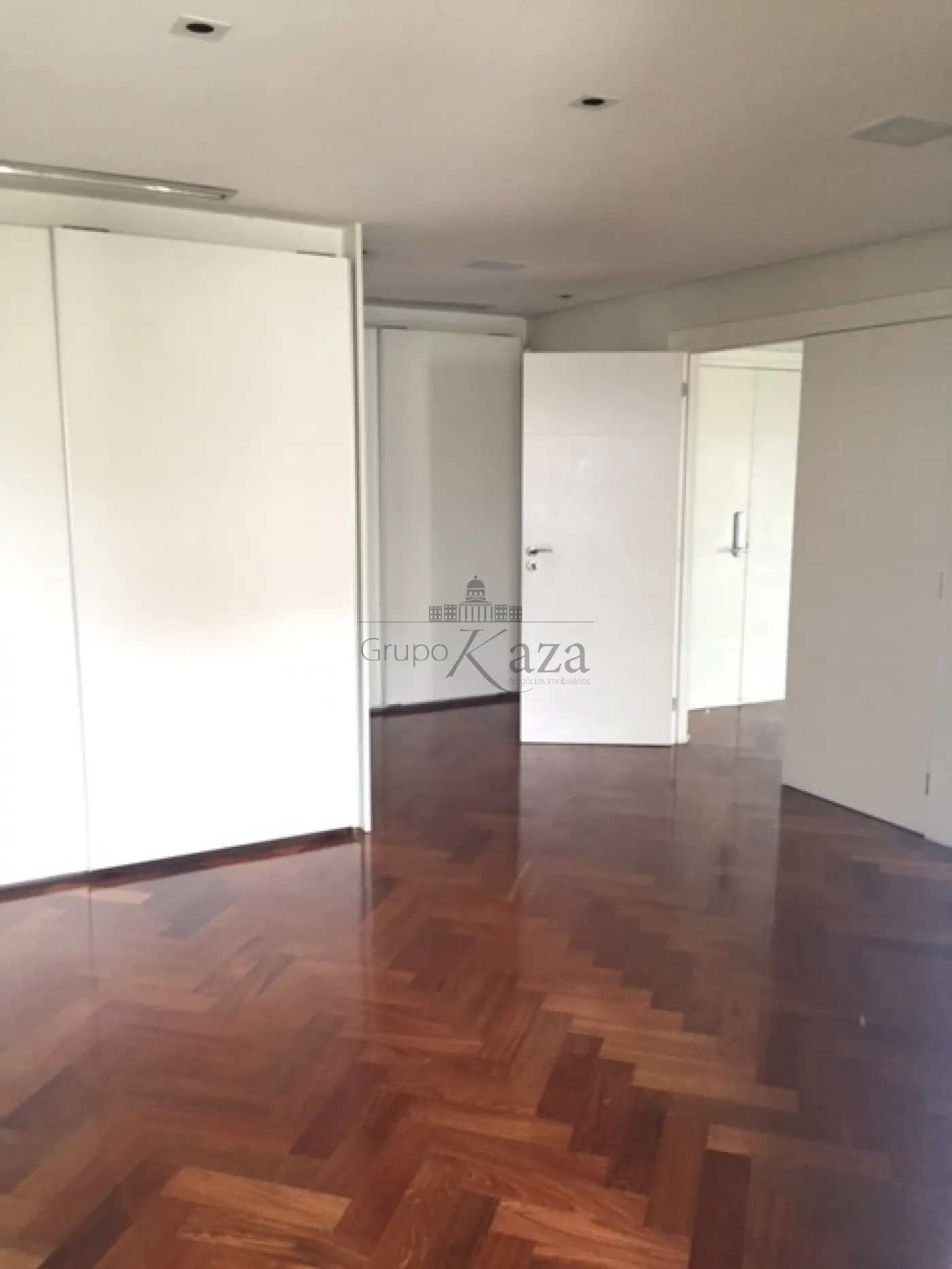 Foto 38 de Apartamento Cobertura Duplex em Morumbi, São Paulo - imagem 38