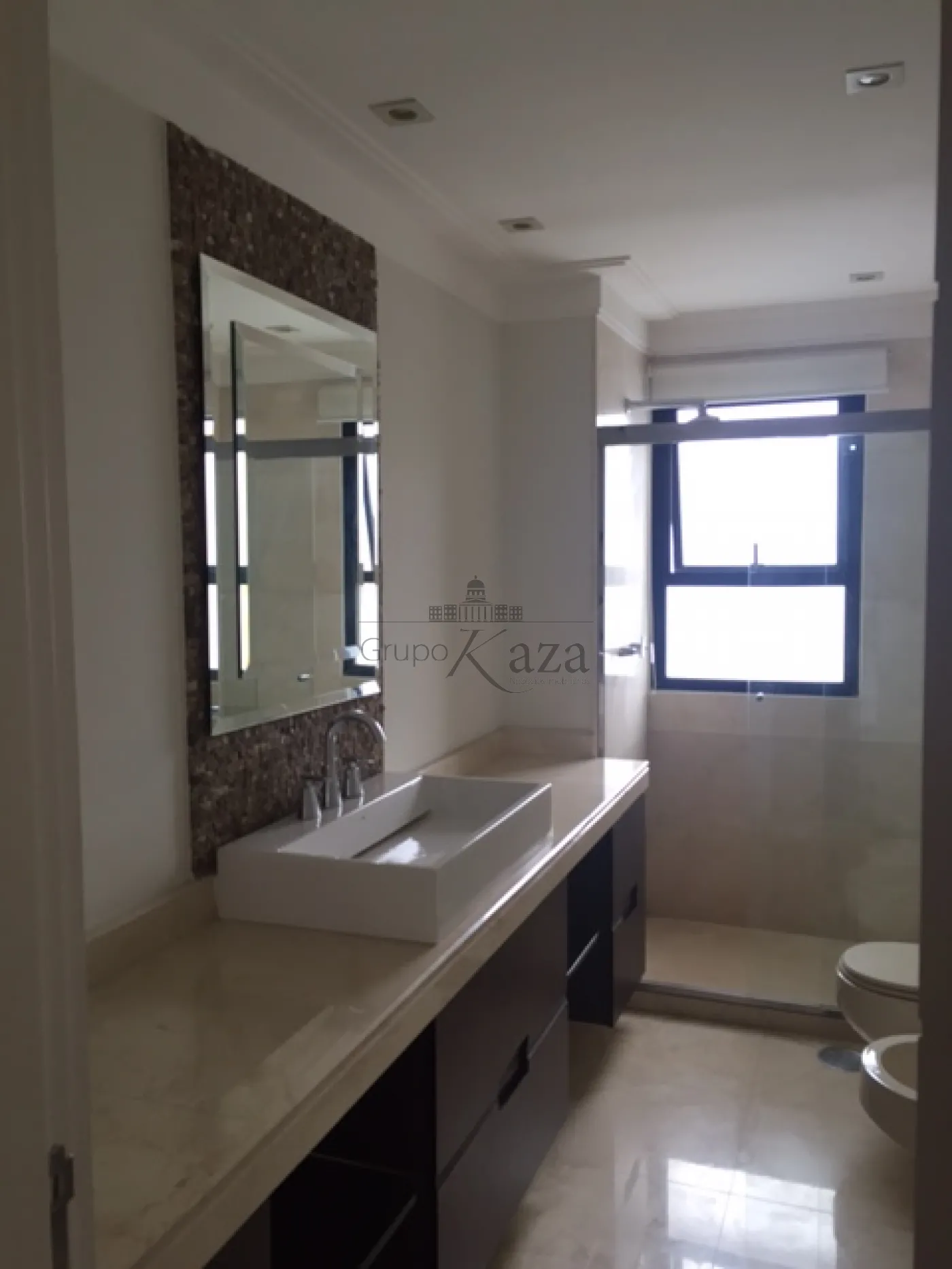 Foto 43 de Apartamento Cobertura Duplex em Morumbi, São Paulo - imagem 43