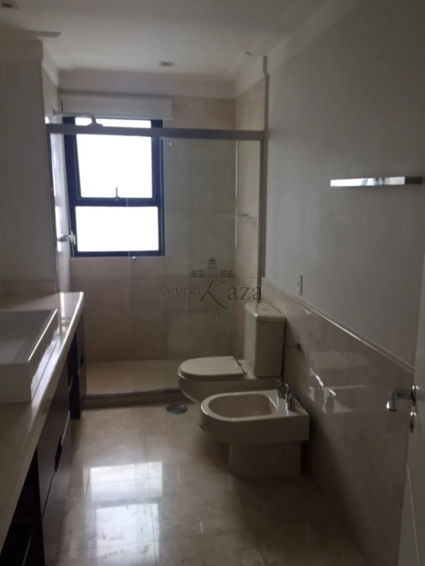 Foto 44 de Apartamento Cobertura Duplex em Morumbi, São Paulo - imagem 44
