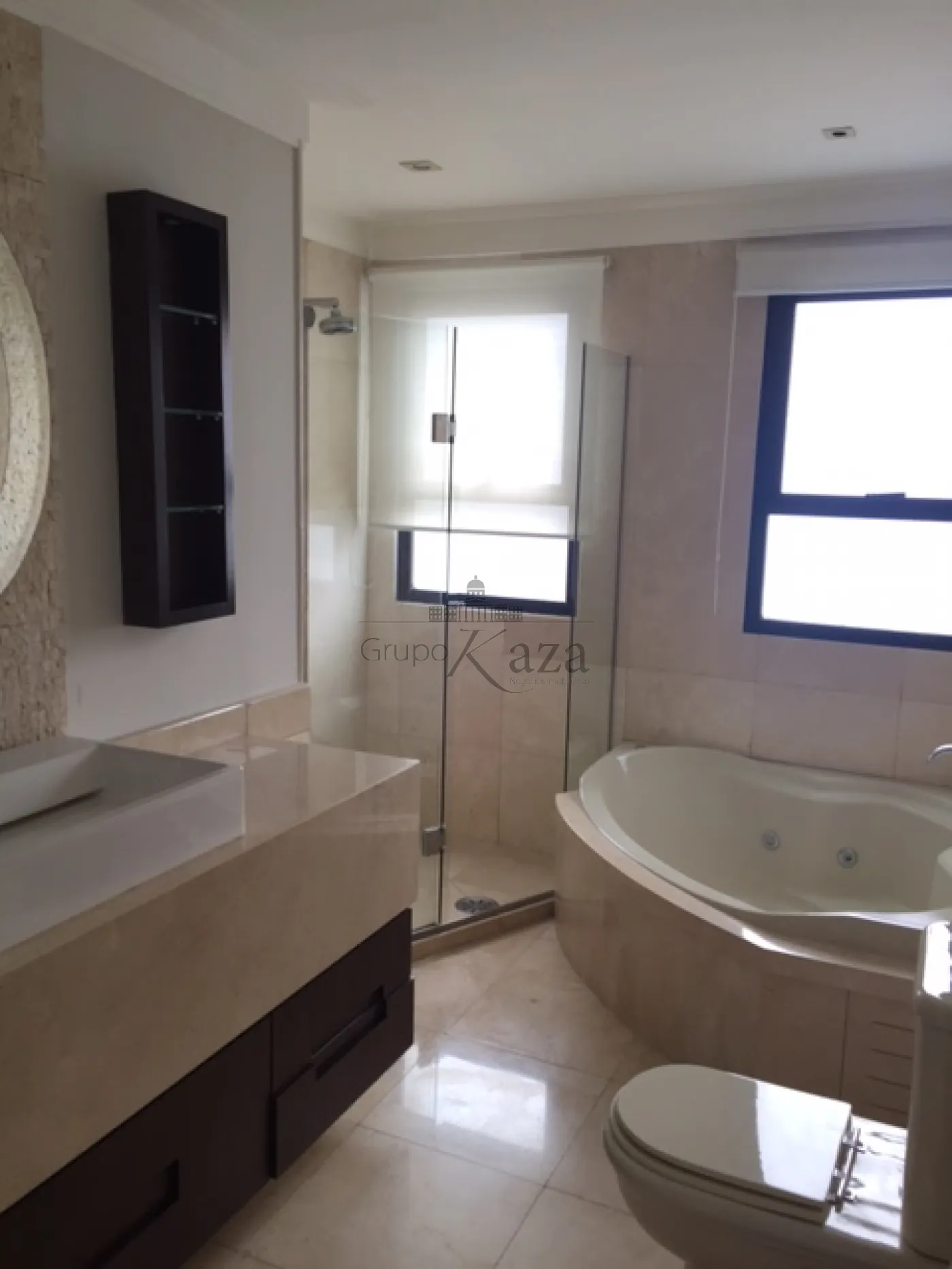 Foto 45 de Apartamento Cobertura Duplex em Morumbi, São Paulo - imagem 45