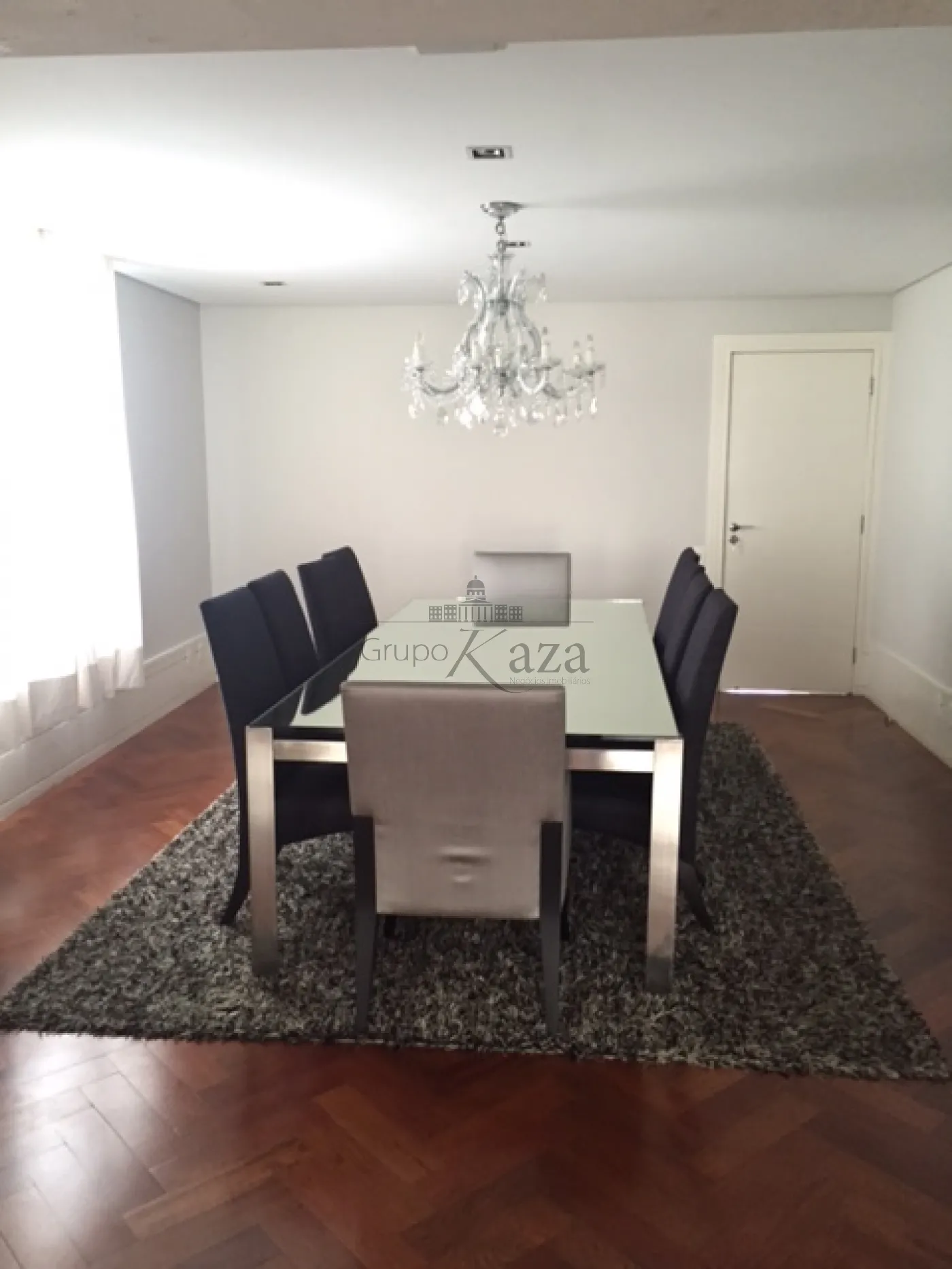 Foto 18 de Apartamento Cobertura Duplex em Morumbi, São Paulo - imagem 18