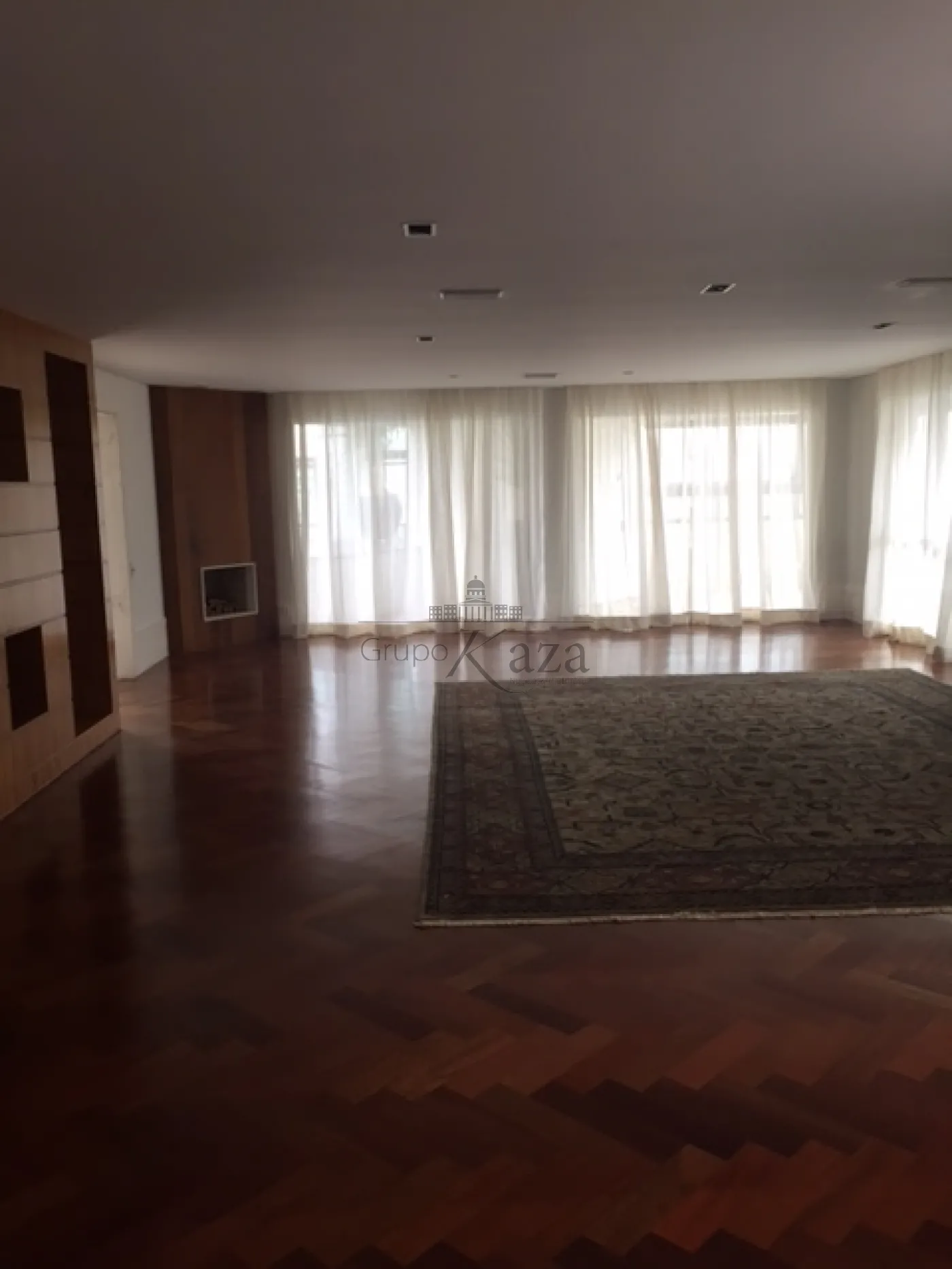 Foto 16 de Apartamento Cobertura Duplex em Morumbi, São Paulo - imagem 16