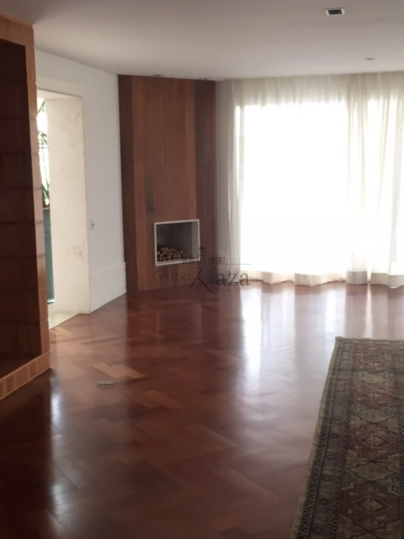 Foto 15 de Apartamento Cobertura Duplex em Morumbi, São Paulo - imagem 15