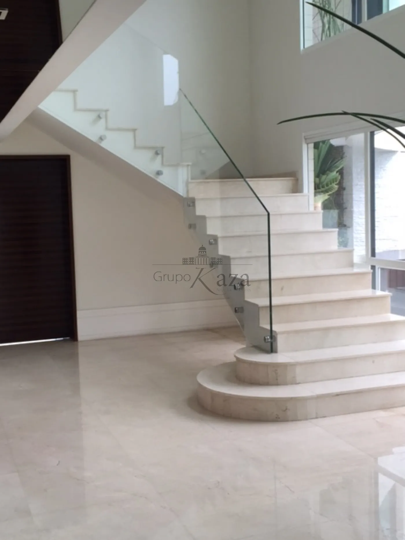 Foto 12 de Apartamento Cobertura Duplex em Morumbi, São Paulo - imagem 12
