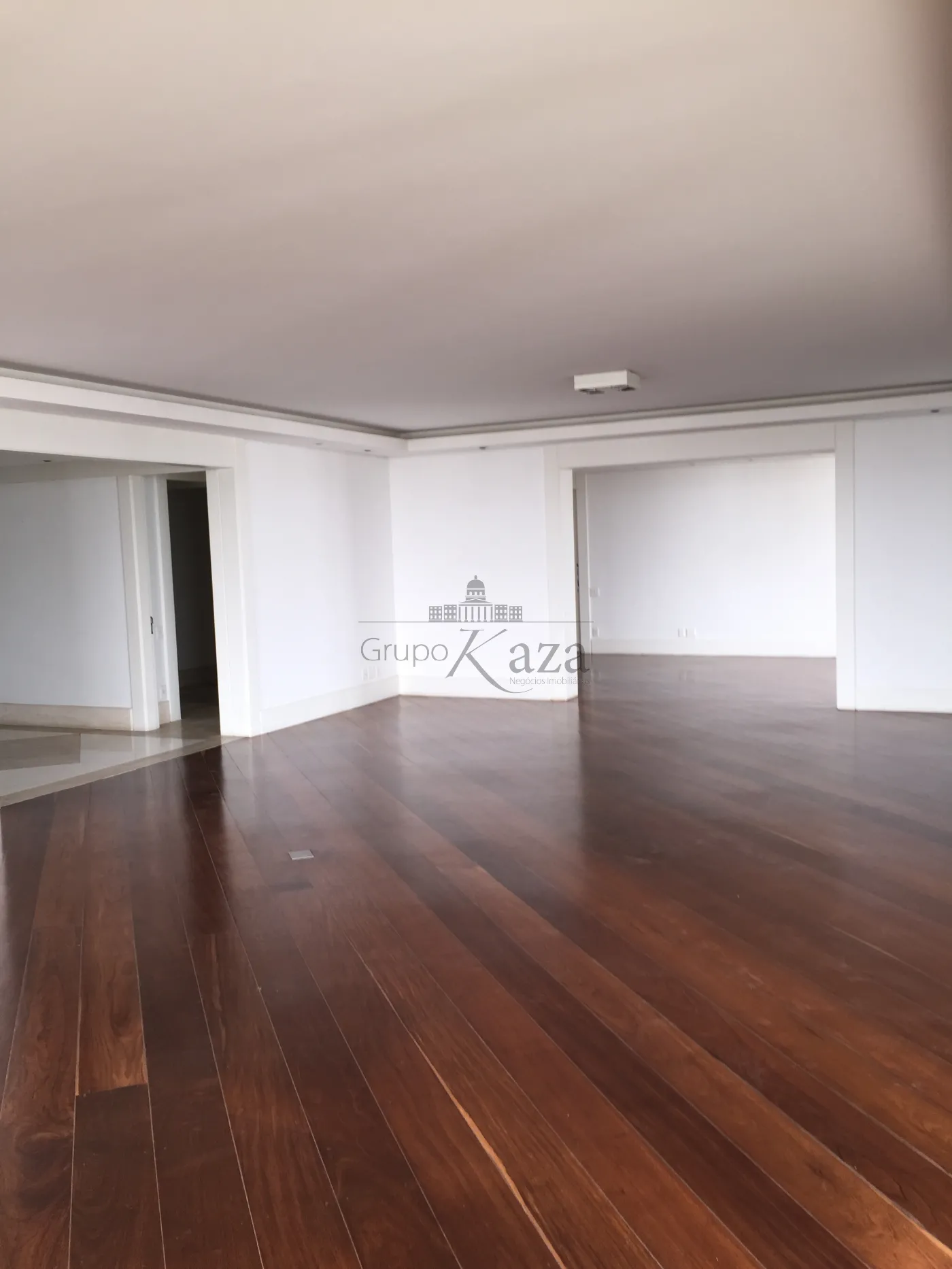 Foto 1 de Apartamento Cobertura Duplex em Chácara Flora, São Paulo - imagem 1