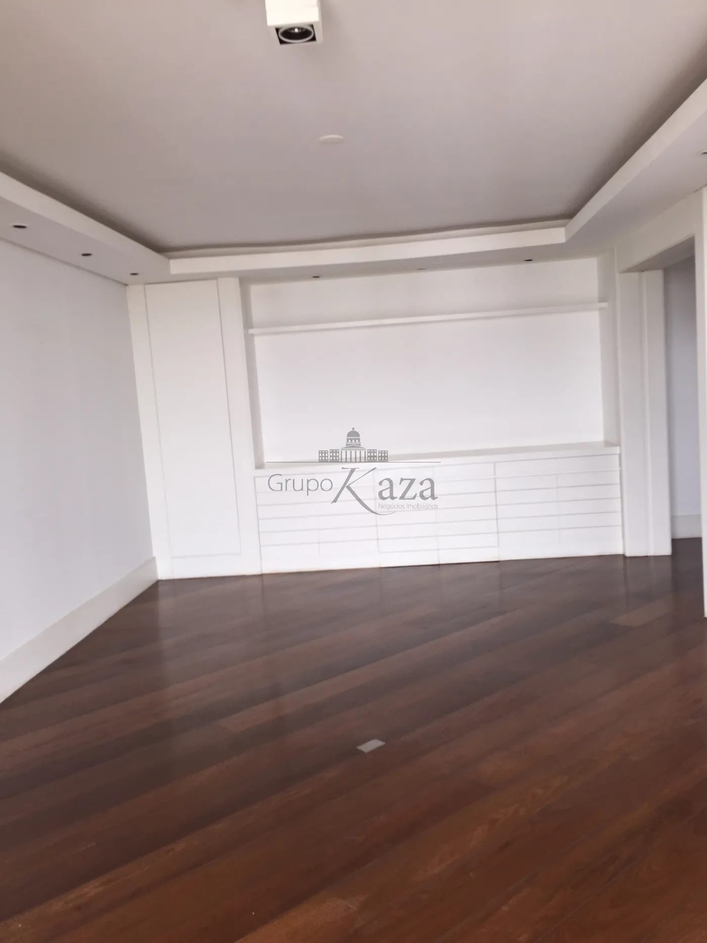 Foto 3 de Apartamento Cobertura Duplex em Chácara Flora, São Paulo - imagem 3