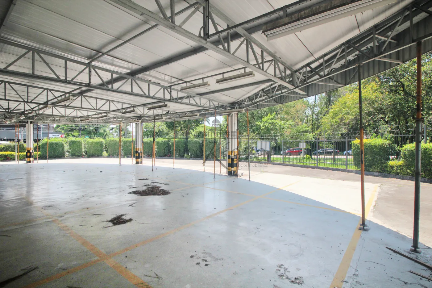 Foto 4 de Comercial Prédio em Lapa, São Paulo - imagem 4