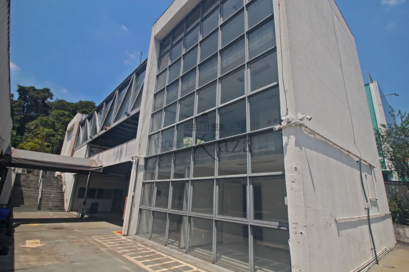 Foto 5 de Comercial Prédio em Lapa, São Paulo - imagem 5