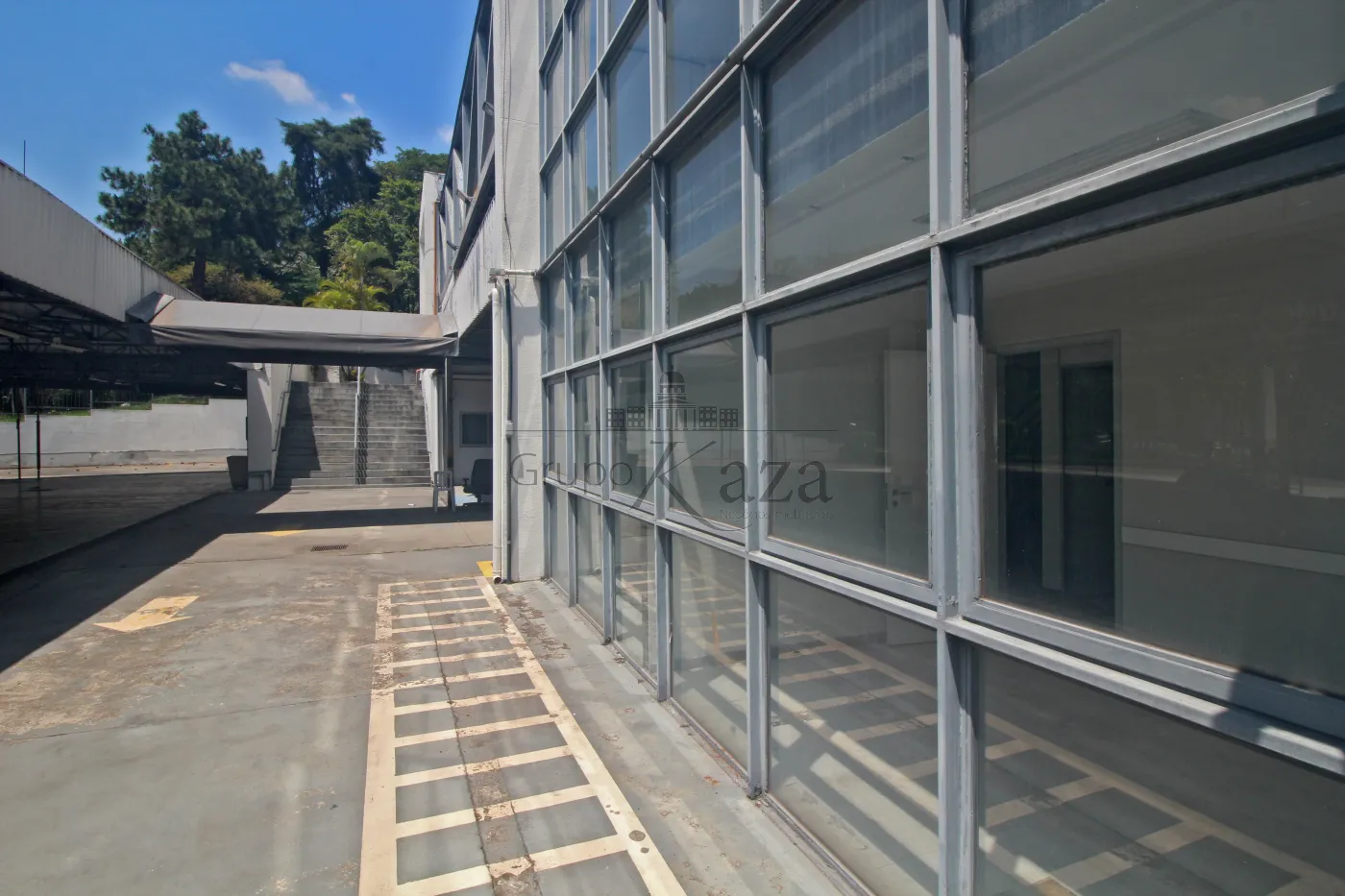 Foto 6 de Comercial Prédio em Lapa, São Paulo - imagem 6