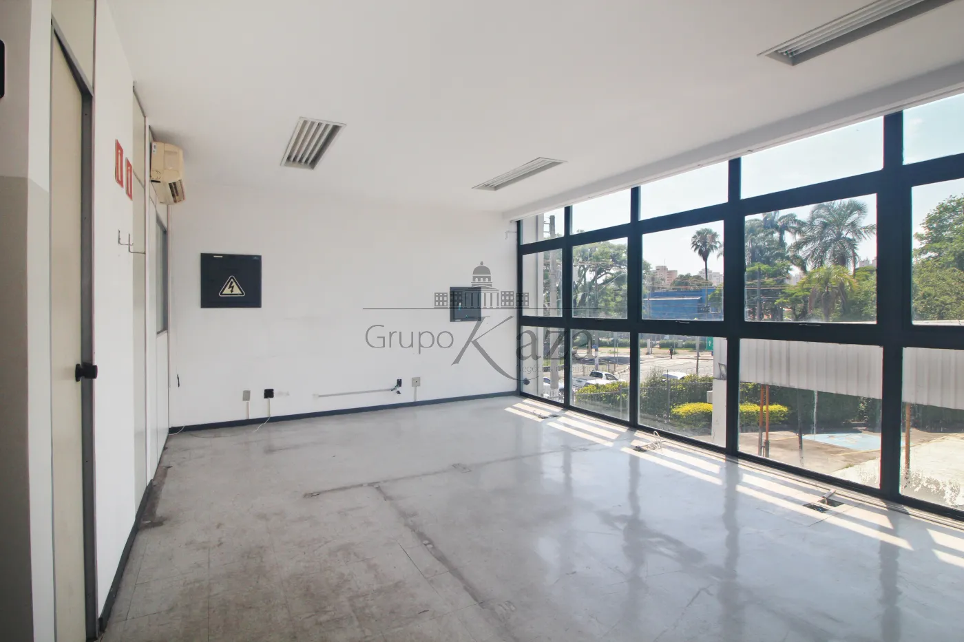 Foto 7 de Comercial Prédio em Lapa, São Paulo - imagem 7