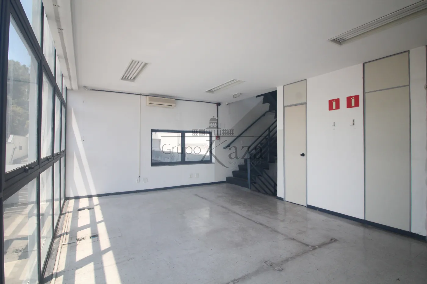 Foto 8 de Comercial Prédio em Lapa, São Paulo - imagem 8