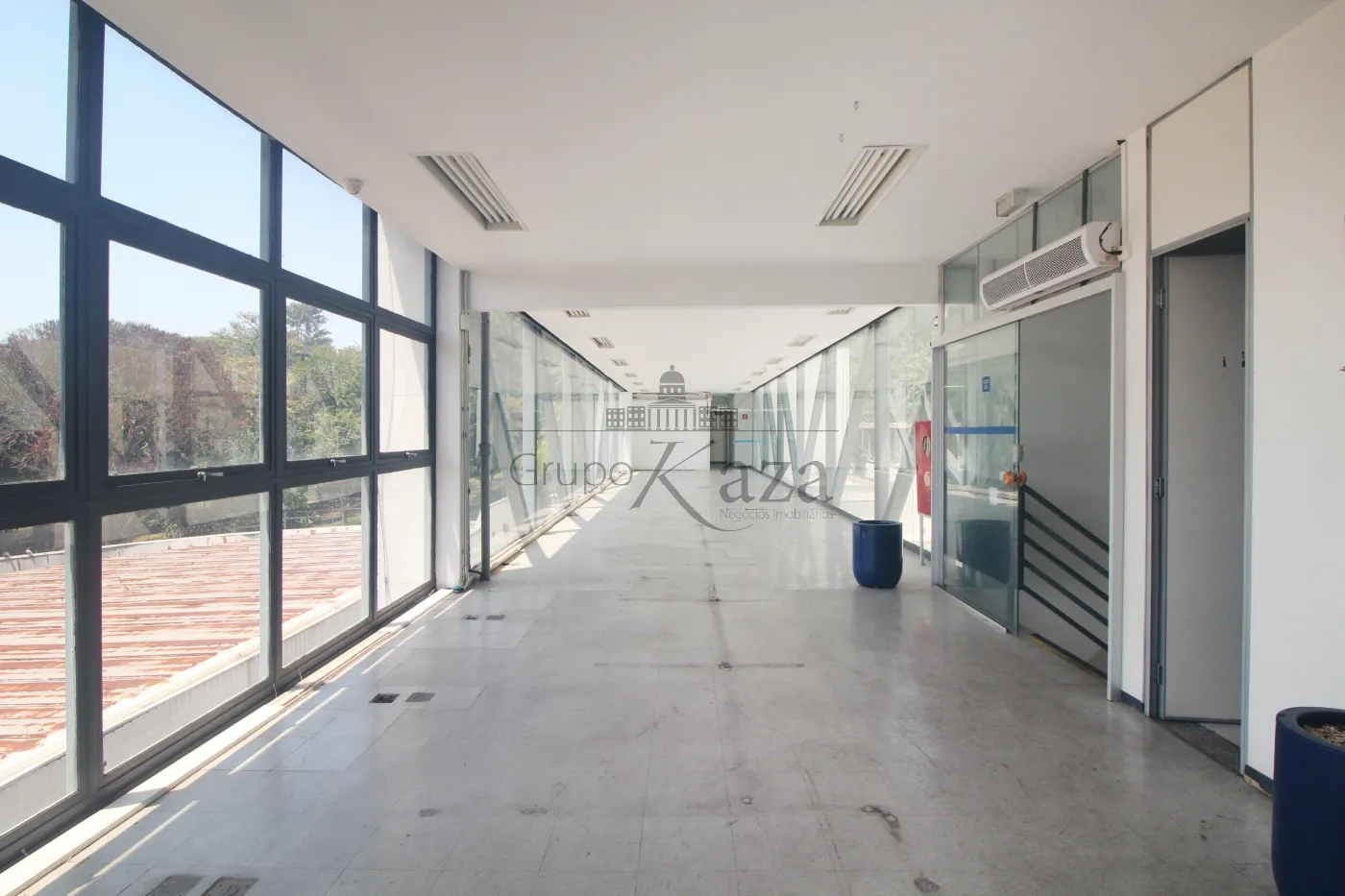 Foto 9 de Comercial Prédio em Lapa, São Paulo - imagem 9