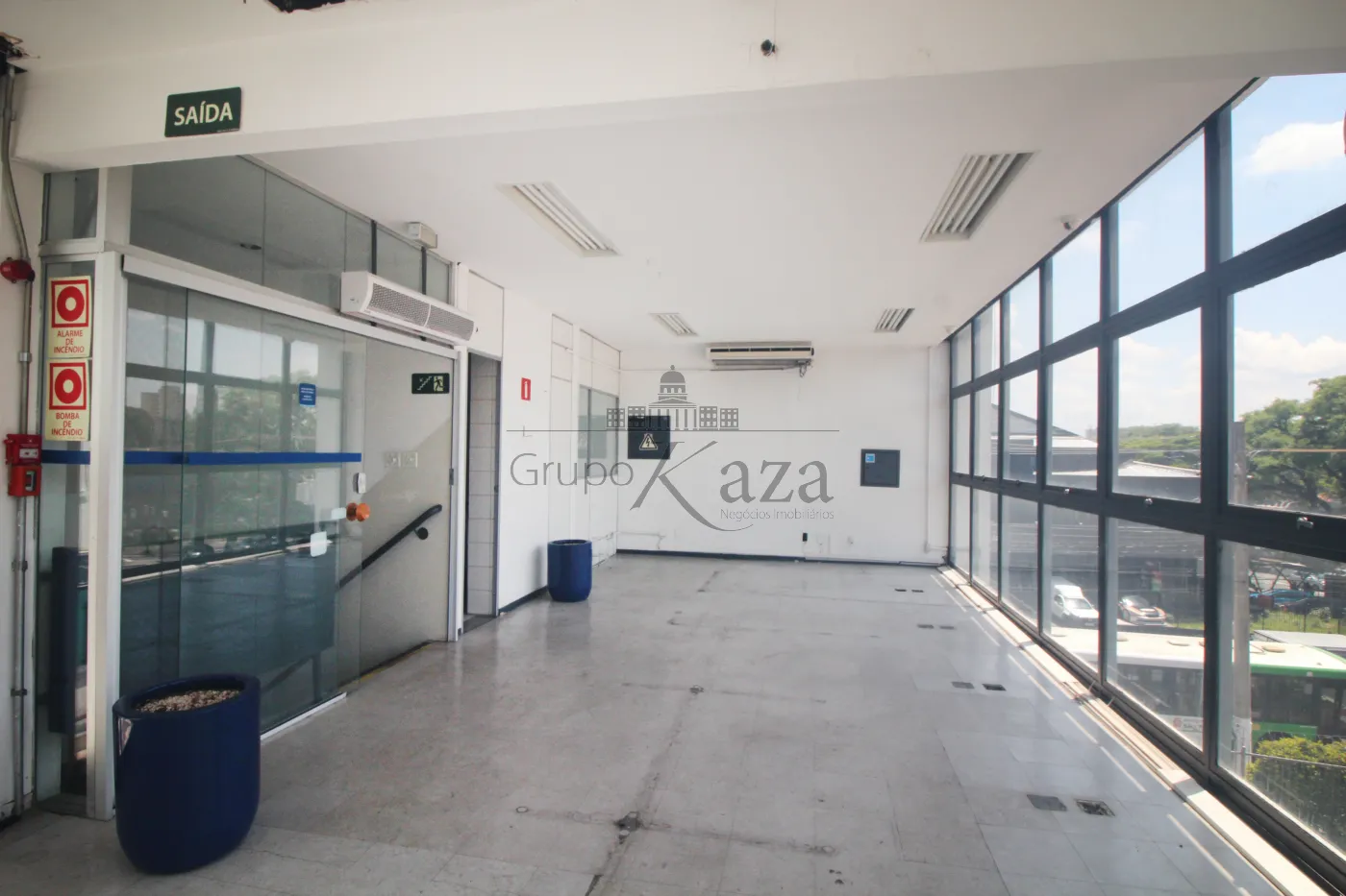 Foto 10 de Comercial Prédio em Lapa, São Paulo - imagem 10