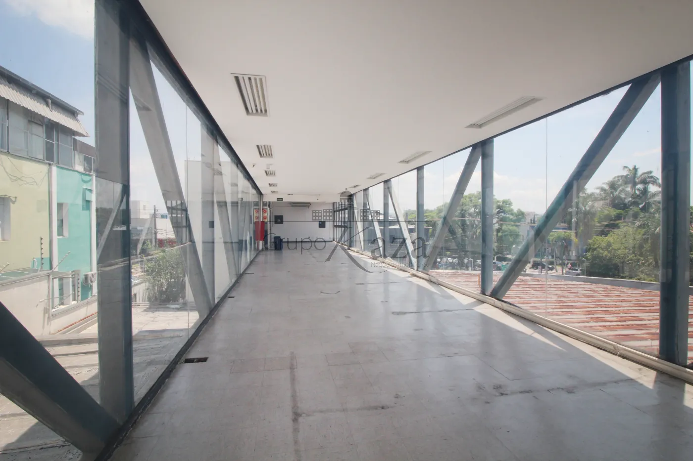 Foto 11 de Comercial Prédio em Lapa, São Paulo - imagem 11