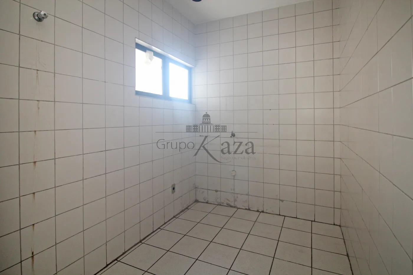 Foto 13 de Comercial Prédio em Lapa, São Paulo - imagem 13