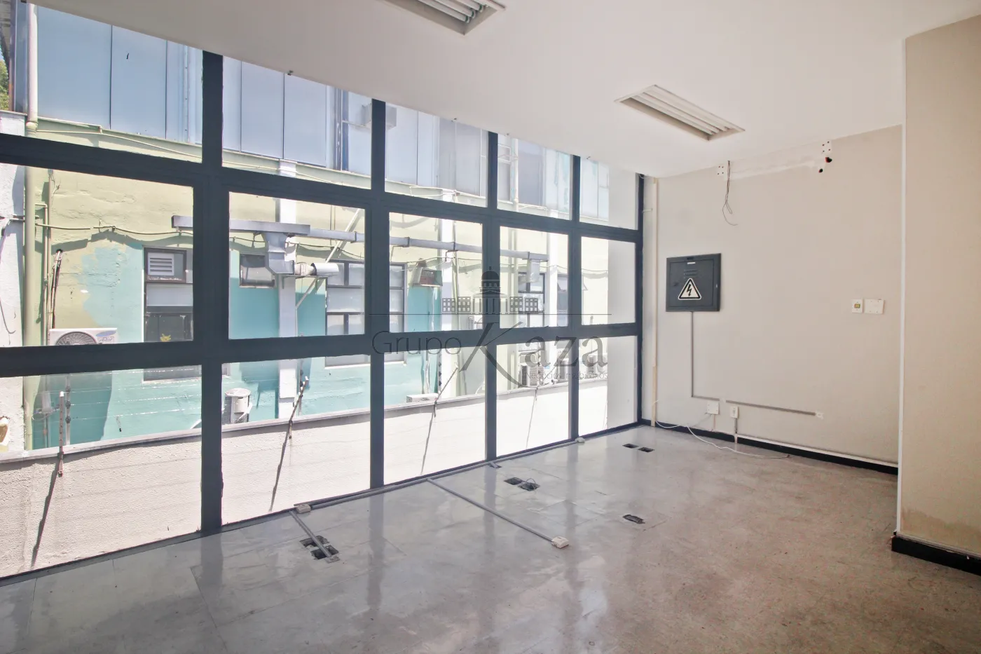 Foto 14 de Comercial Prédio em Lapa, São Paulo - imagem 14