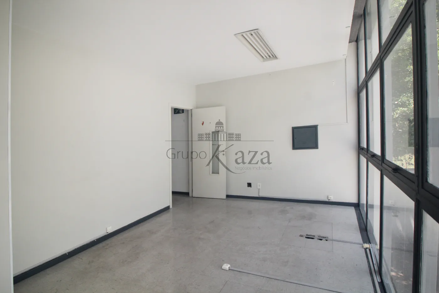 Foto 15 de Comercial Prédio em Lapa, São Paulo - imagem 15