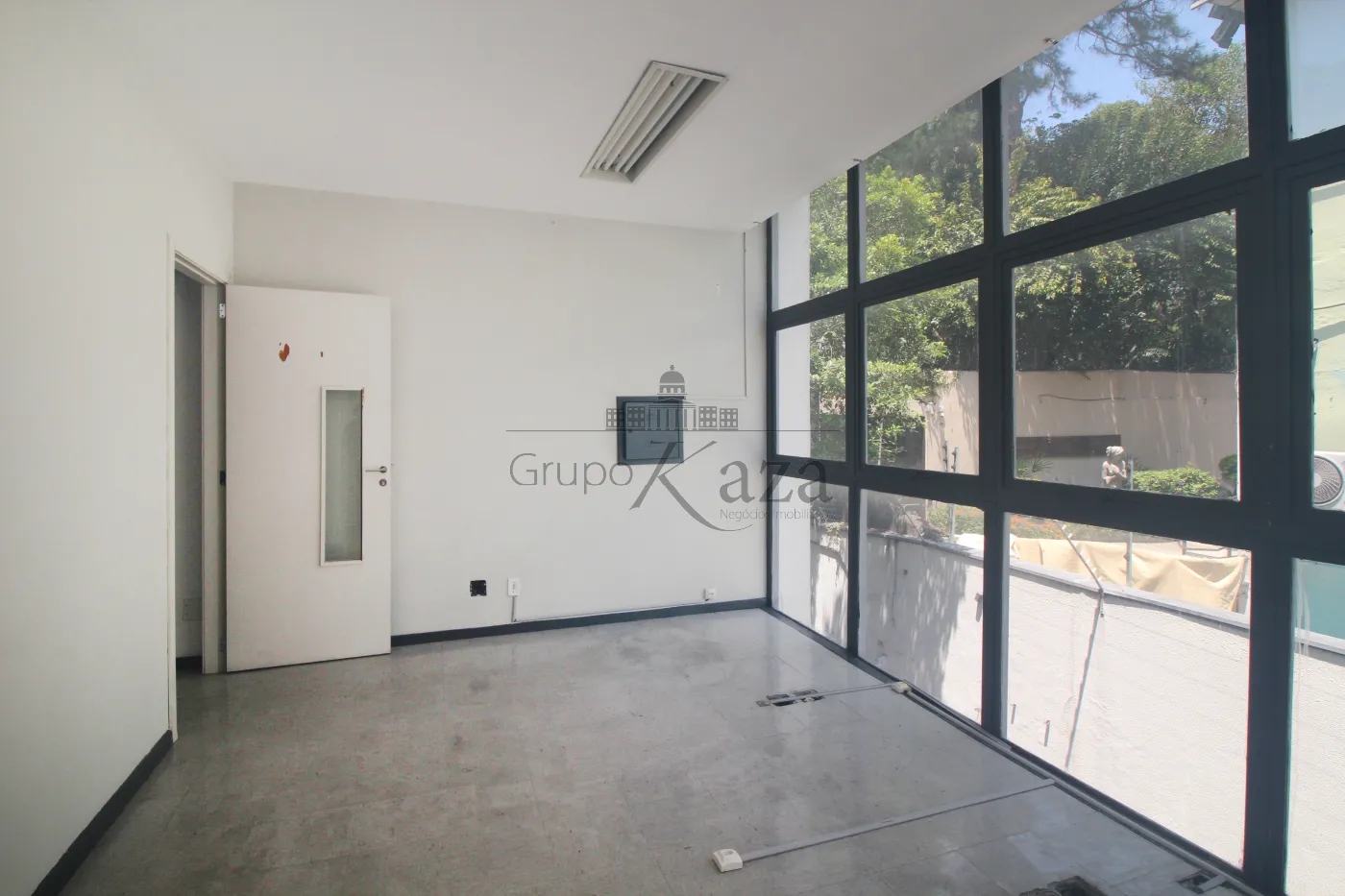 Foto 16 de Comercial Prédio em Lapa, São Paulo - imagem 16