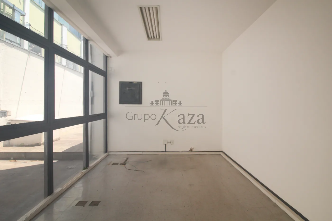 Foto 17 de Comercial Prédio em Lapa, São Paulo - imagem 17