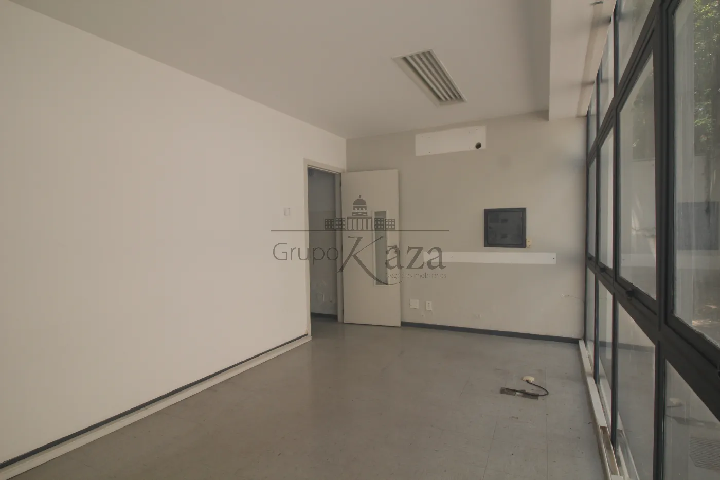 Foto 18 de Comercial Prédio em Lapa, São Paulo - imagem 18