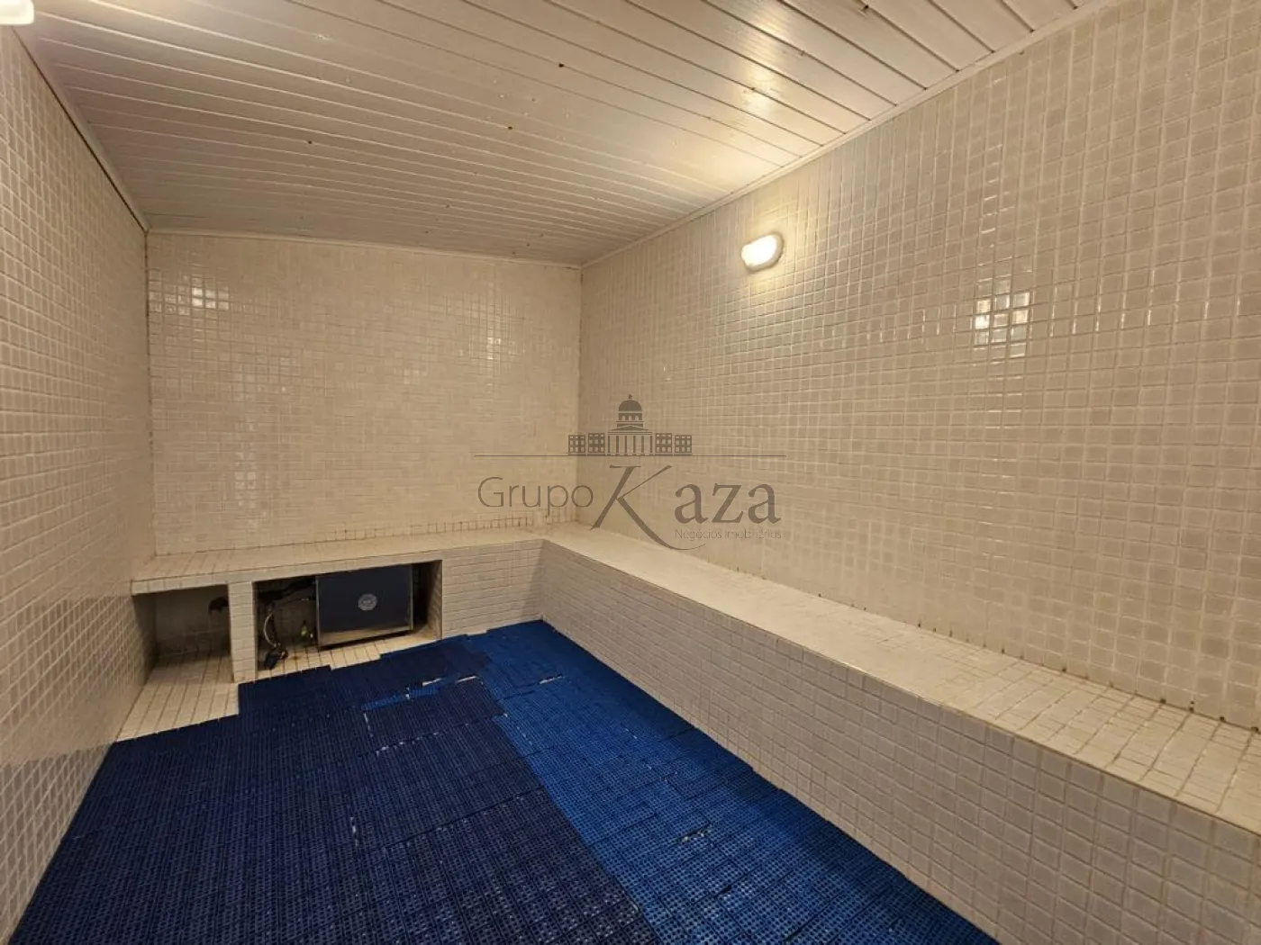 Foto 38 de Apartamento Padrão em Panamby, São Paulo - imagem 38