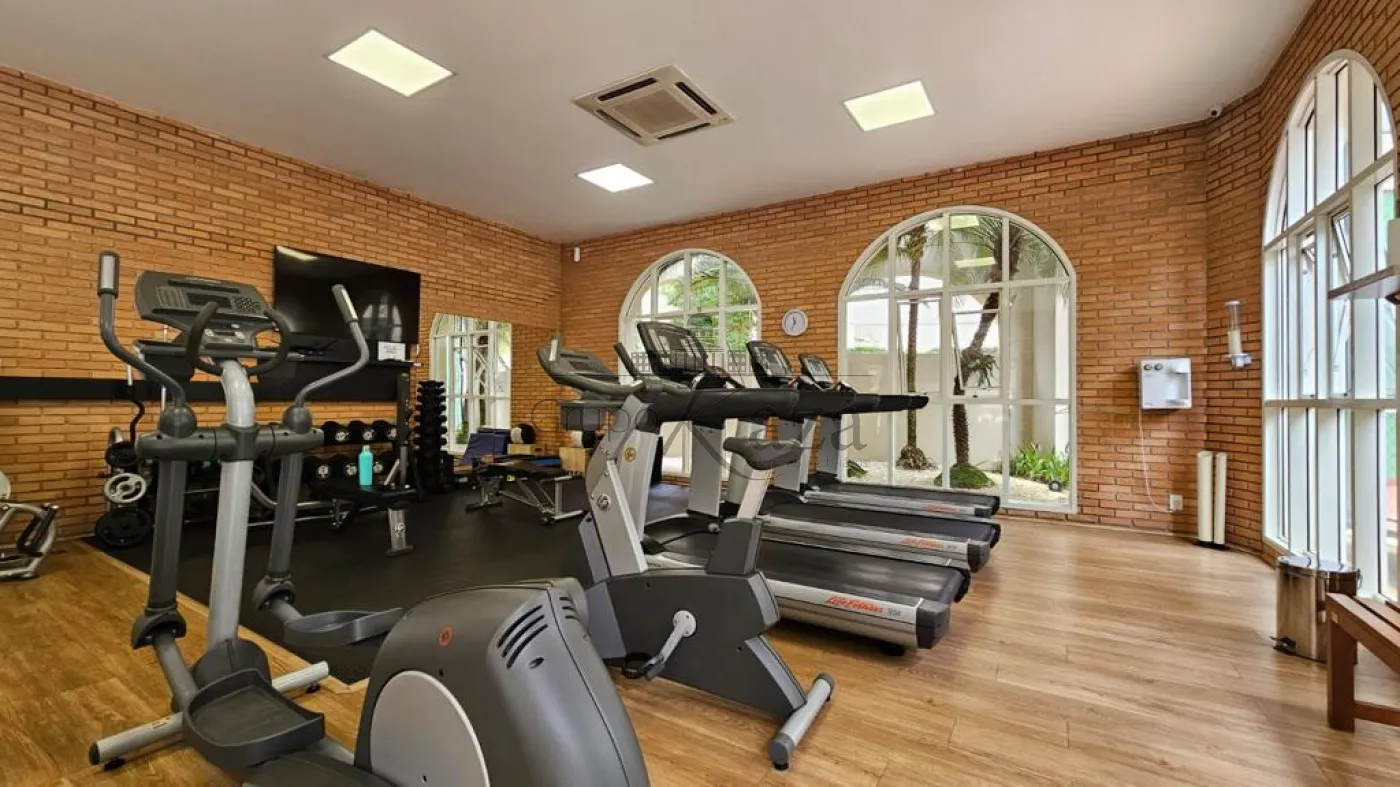 Foto 36 de Apartamento Padrão em Panamby, São Paulo - imagem 36