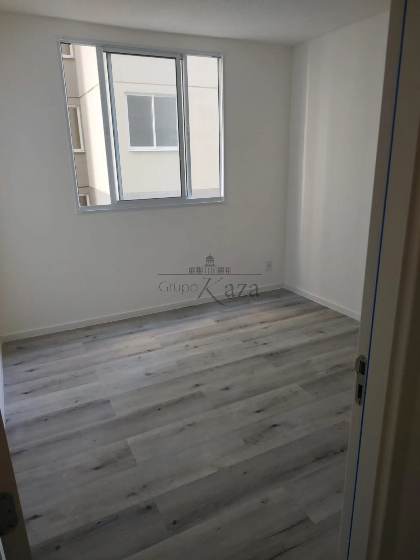 Foto 1 de Apartamento Padrão em Jardim Paraíso, Jacareí - imagem 1