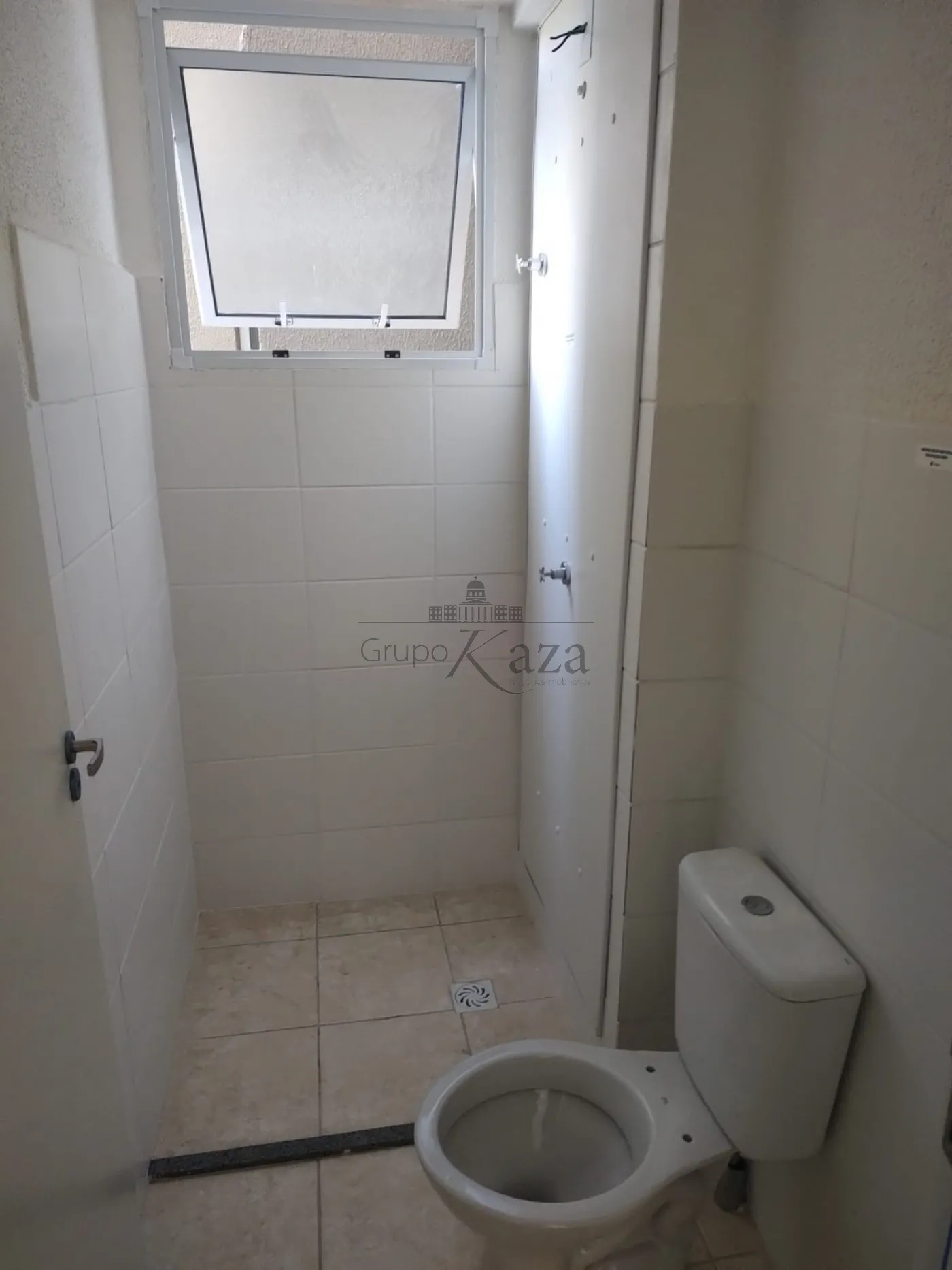 Foto 5 de Apartamento Padrão em Jardim Paraíso, Jacareí - imagem 5