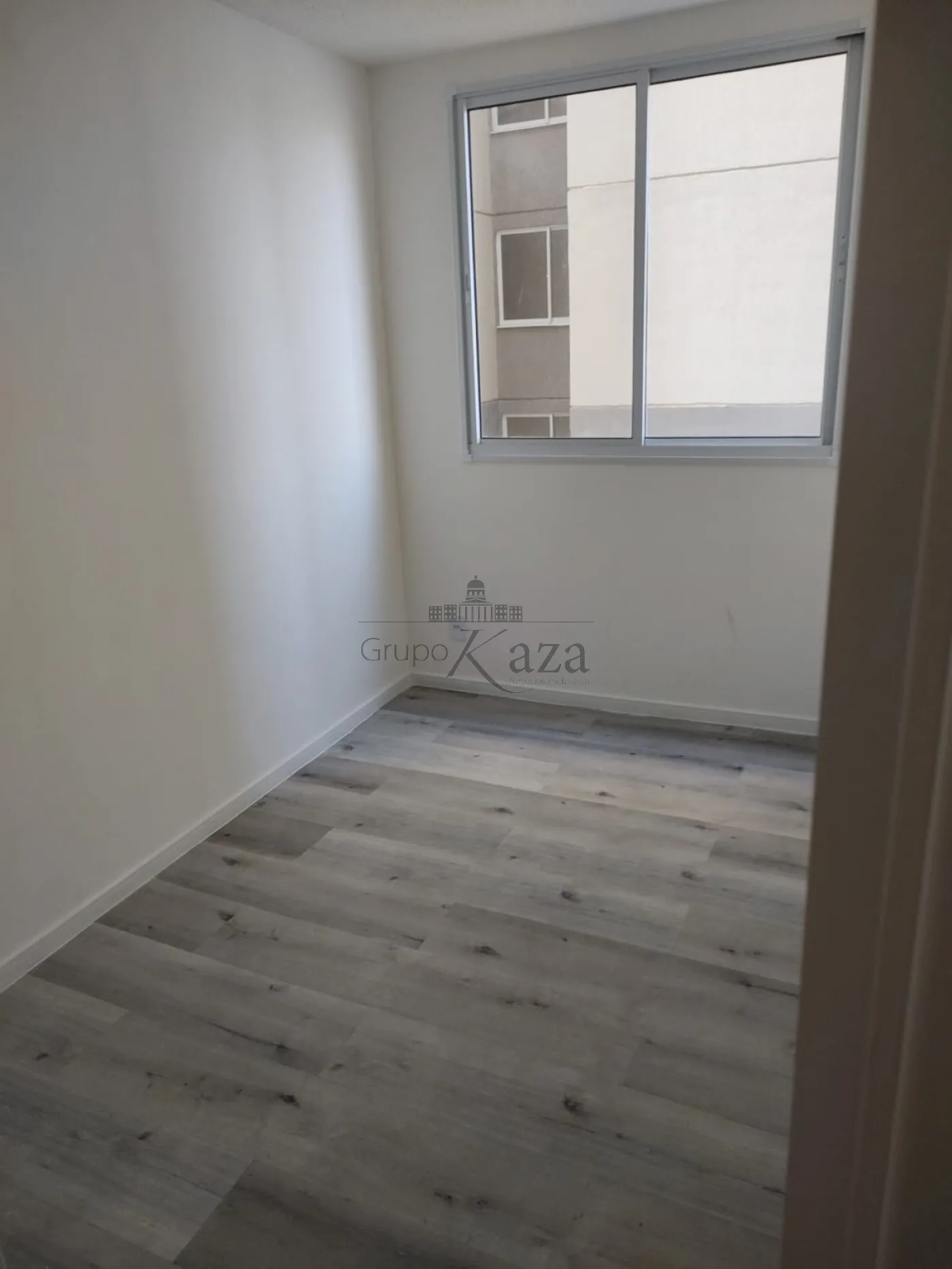 Foto 2 de Apartamento Padrão em Jardim Paraíso, Jacareí - imagem 2