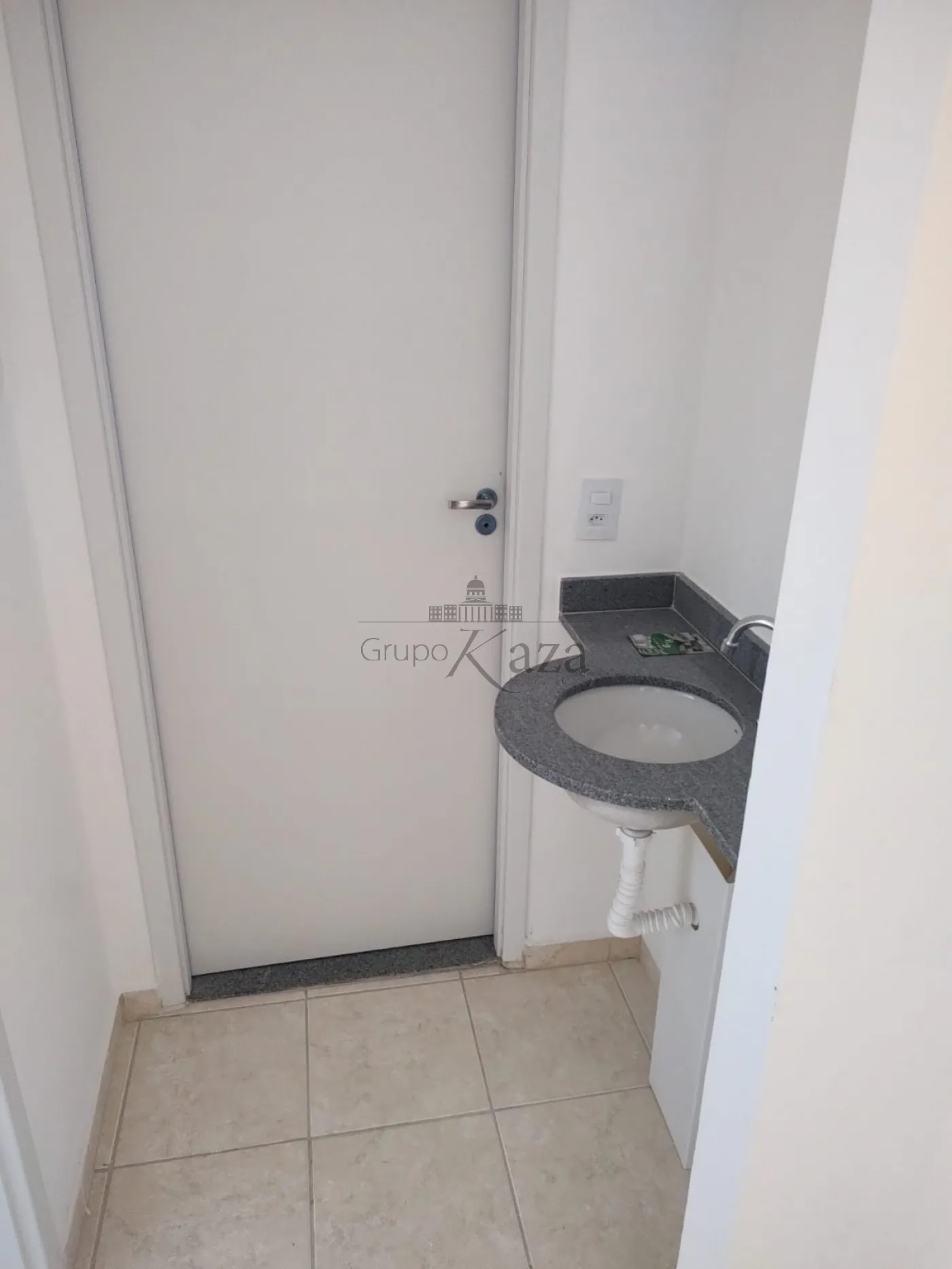 Foto 6 de Apartamento Padrão em Jardim Paraíso, Jacareí - imagem 6