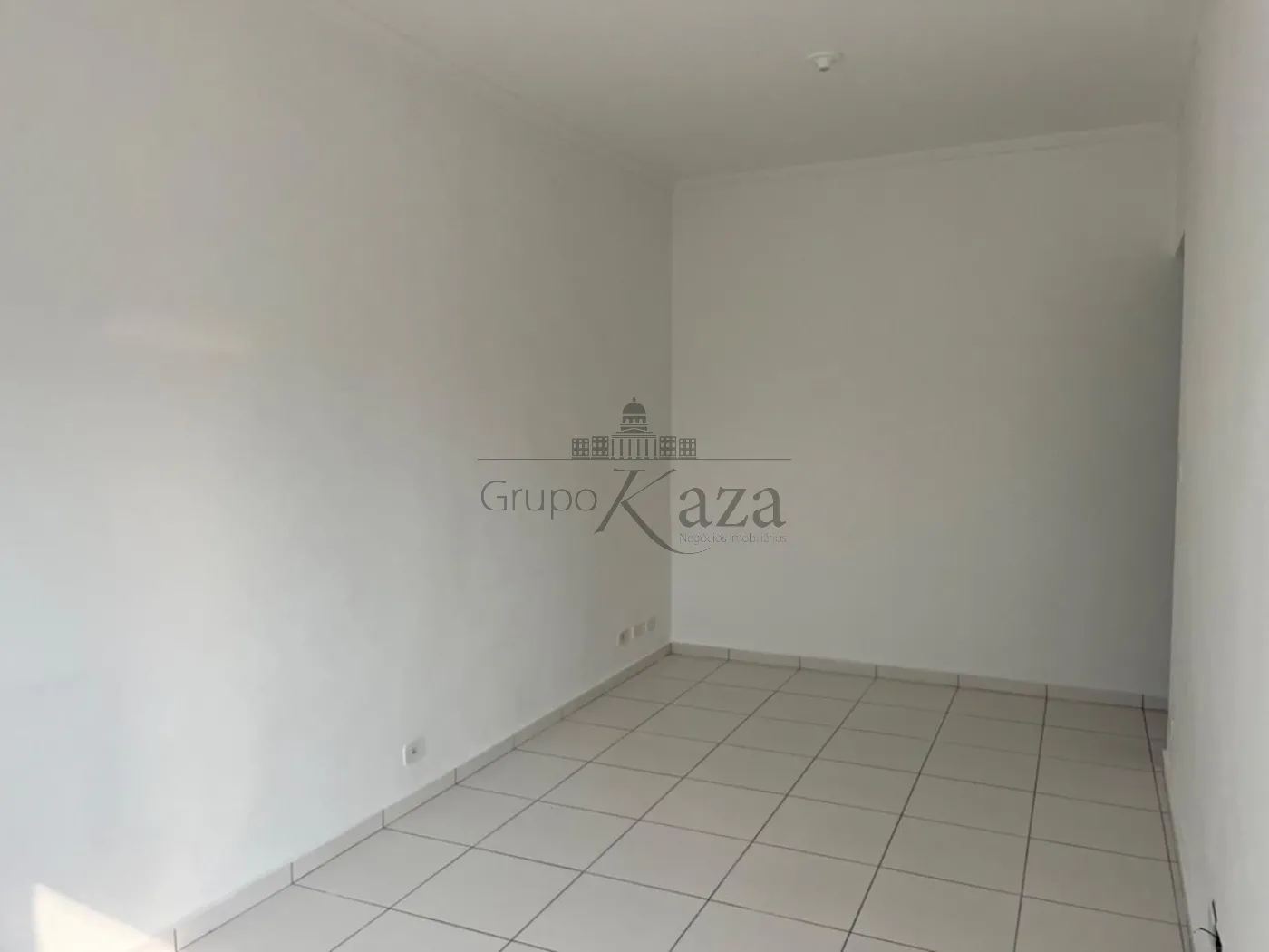 Foto 2 de Casa Condomínio em Parque Novo Horizonte, São José dos Campos - imagem 2