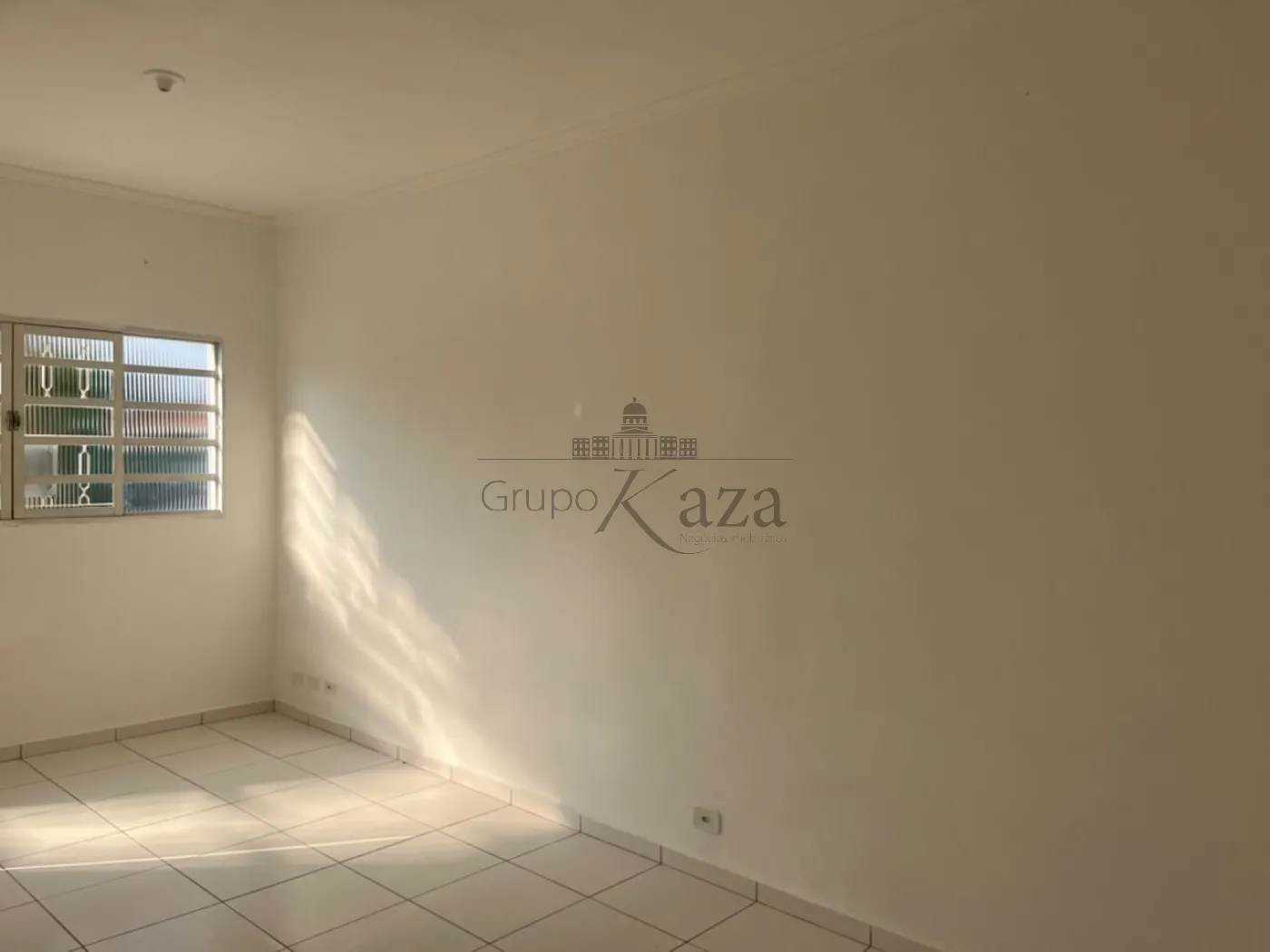 Foto 1 de Casa Condomínio em Parque Novo Horizonte, São José dos Campos - imagem 1