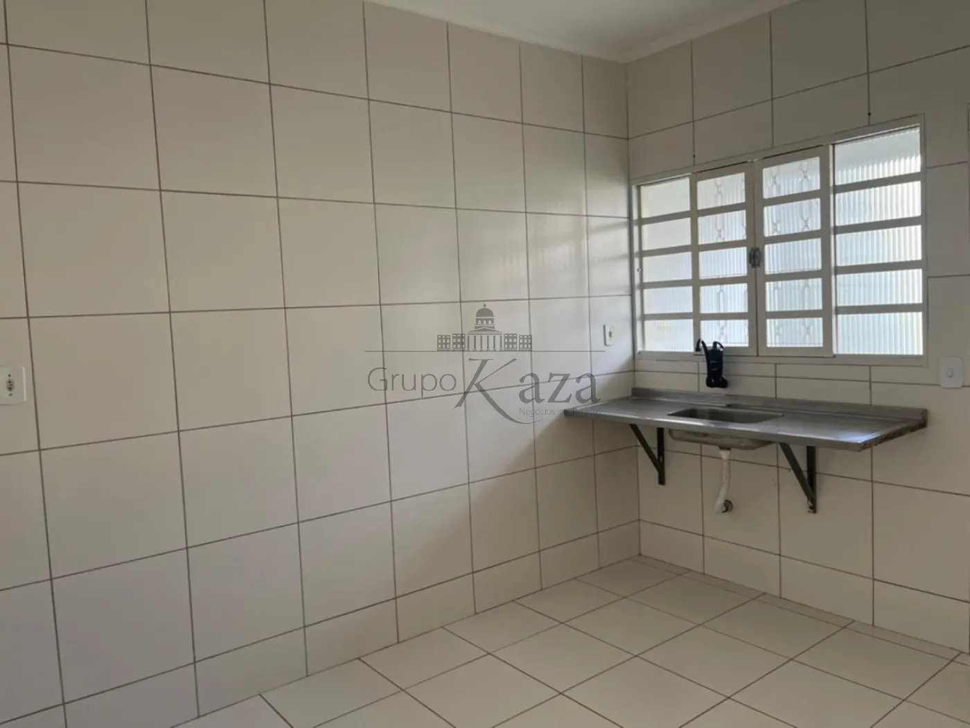 Foto 3 de Casa Condomínio em Parque Novo Horizonte, São José dos Campos - imagem 3