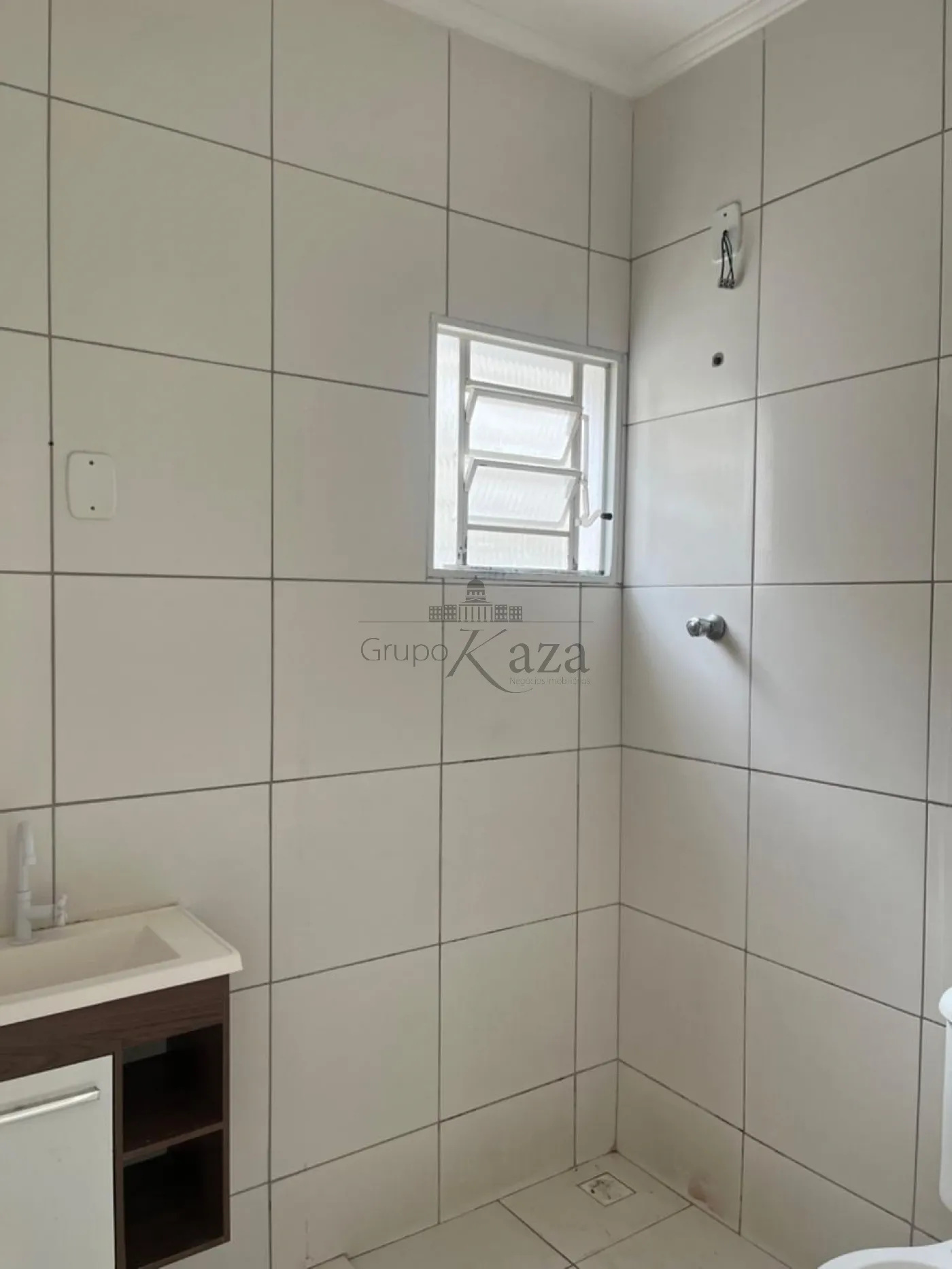 Foto 6 de Casa Condomínio em Parque Novo Horizonte, São José dos Campos - imagem 6