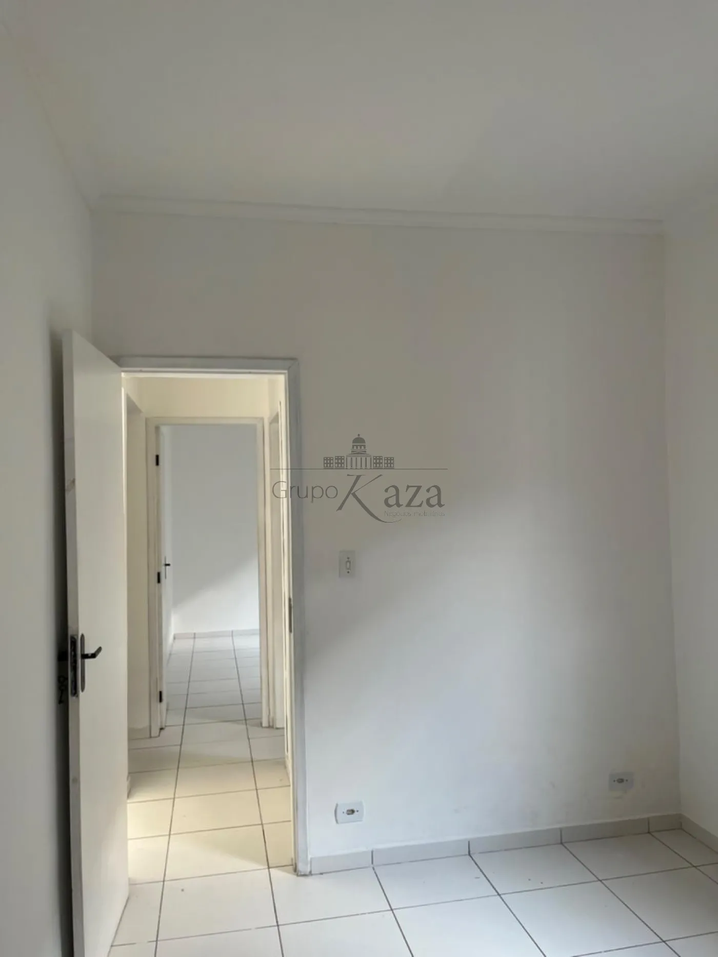 Foto 7 de Casa Condomínio em Parque Novo Horizonte, São José dos Campos - imagem 7