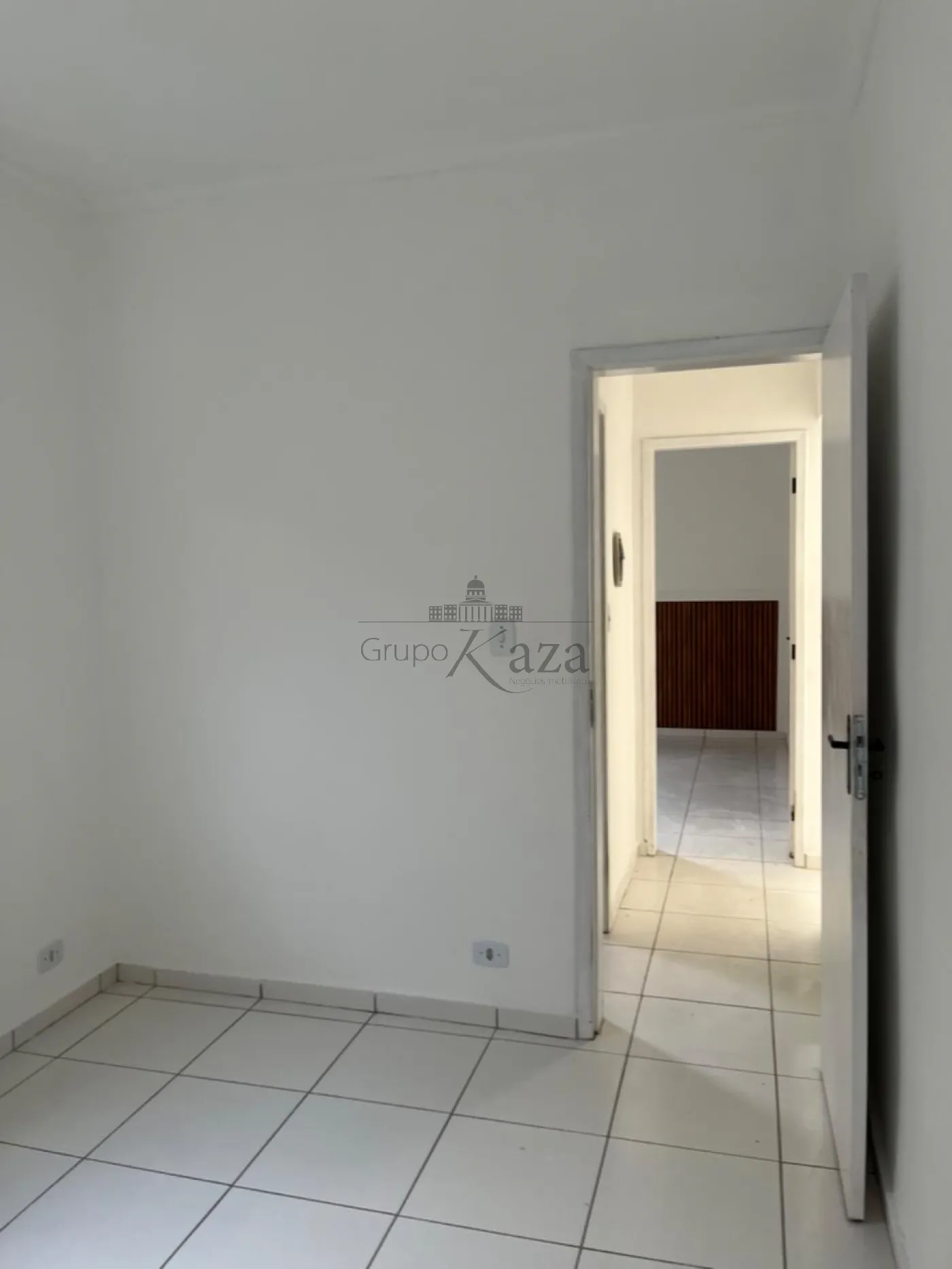 Foto 4 de Casa Condomínio em Parque Novo Horizonte, São José dos Campos - imagem 4