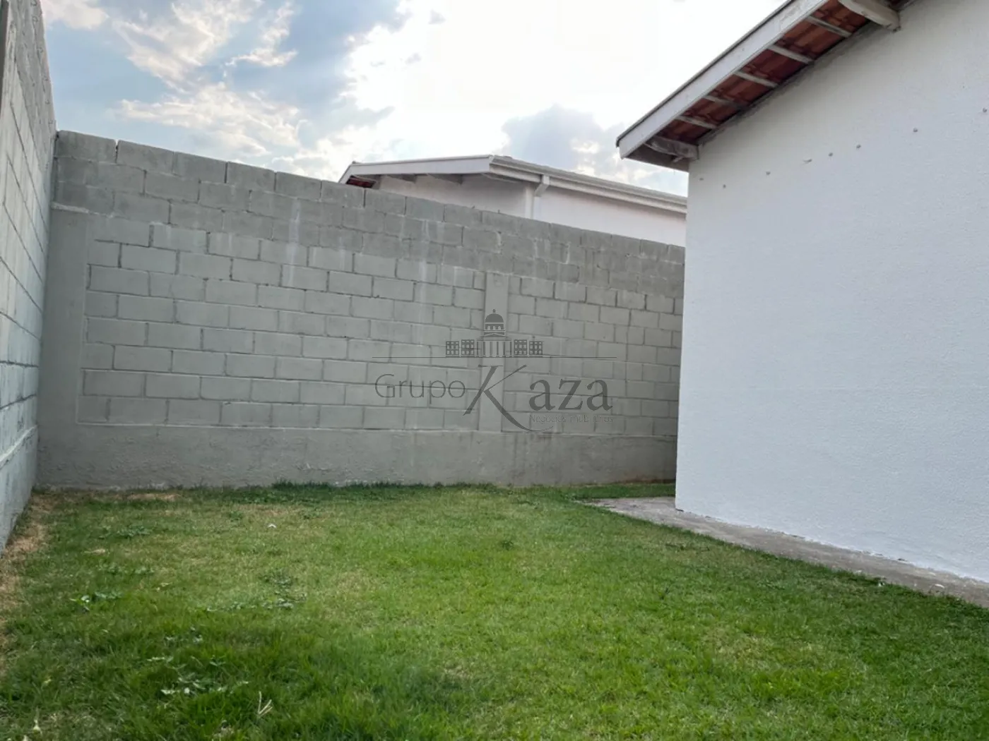 Foto 9 de Casa Condomínio em Parque Novo Horizonte, São José dos Campos - imagem 9