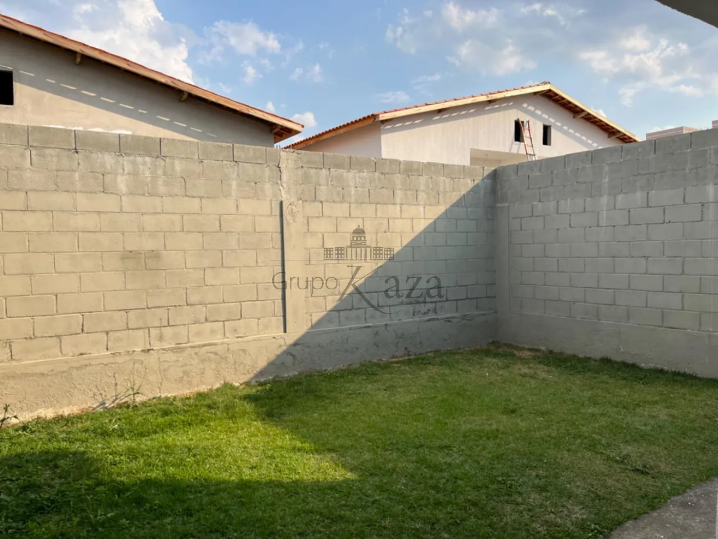 Foto 8 de Casa Condomínio em Parque Novo Horizonte, São José dos Campos - imagem 8