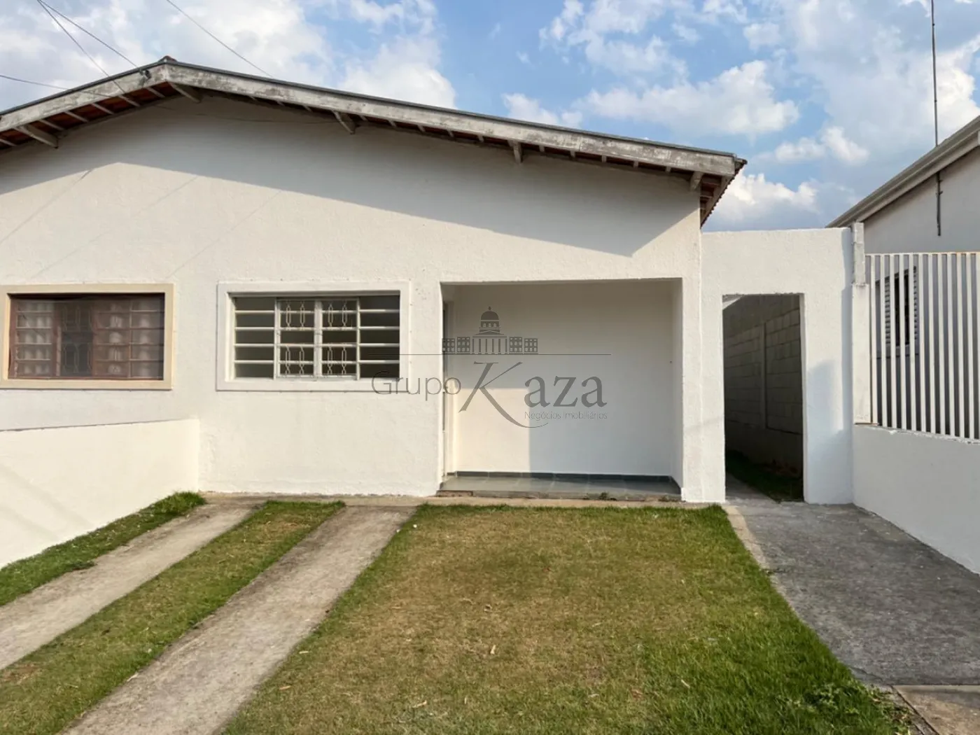 Foto 12 de Casa Condomínio em Parque Novo Horizonte, São José dos Campos - imagem 12