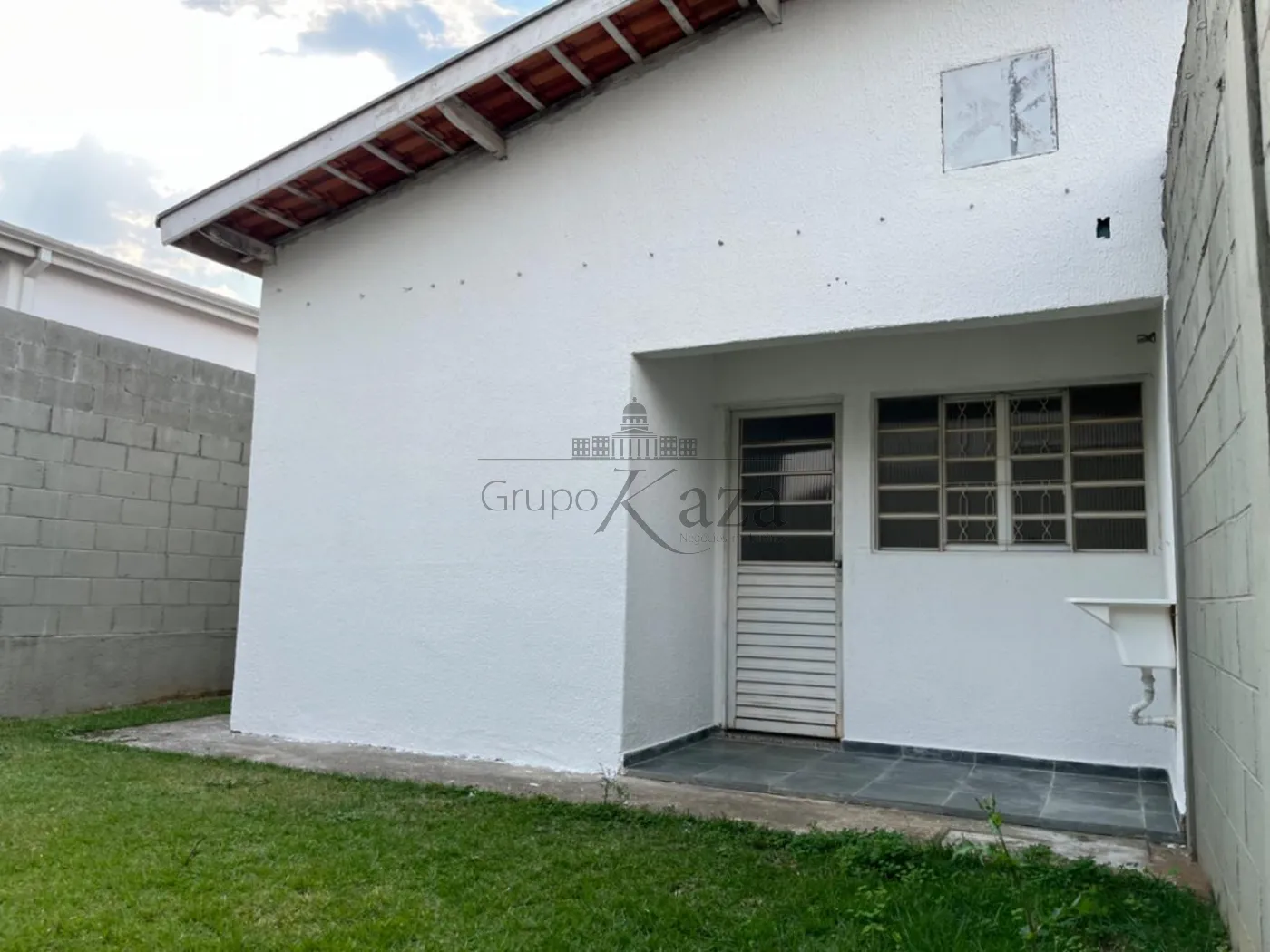 Foto 10 de Casa Condomínio em Parque Novo Horizonte, São José dos Campos - imagem 10